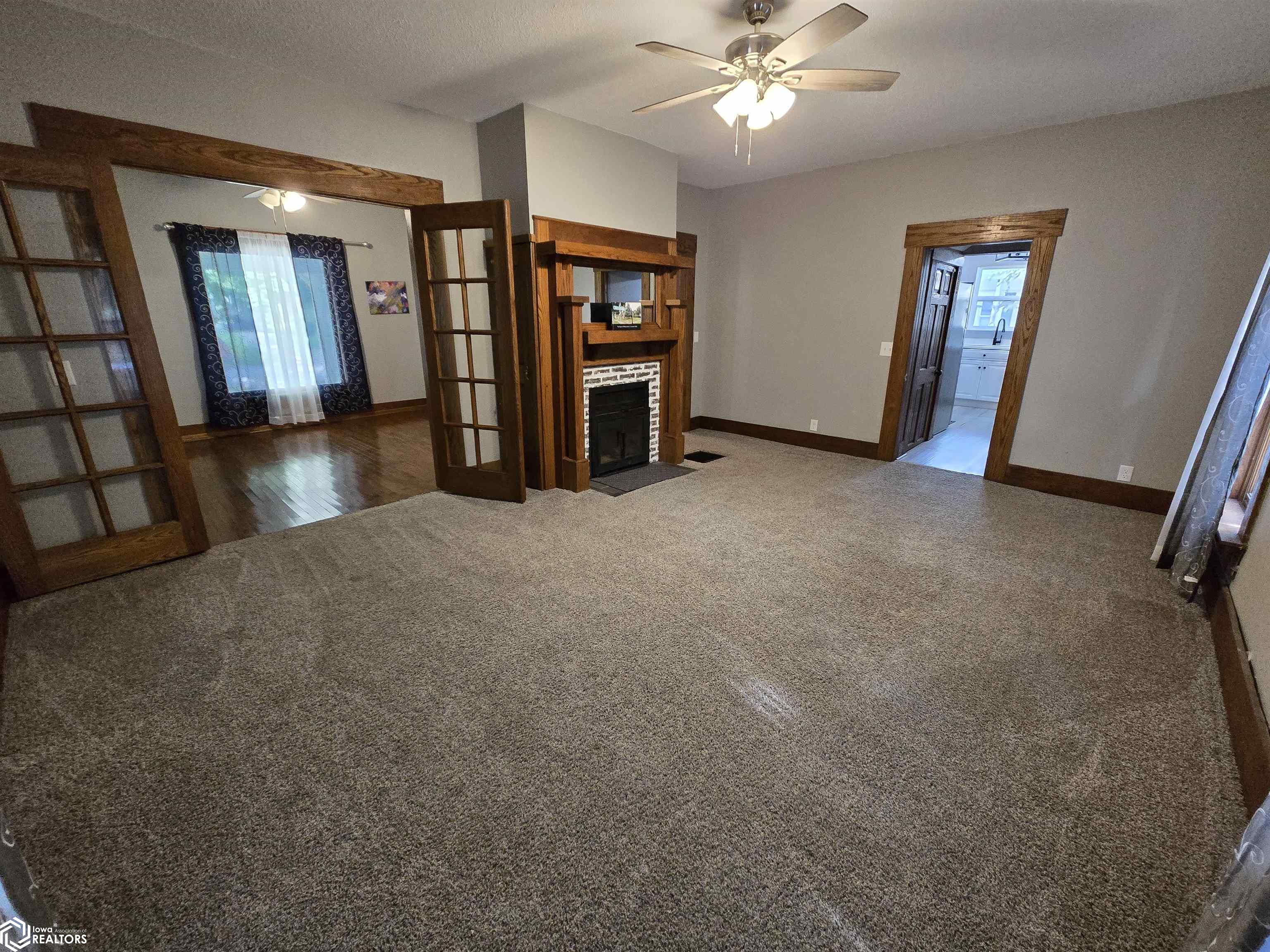 1610 Willson Avenue, Webster City, Iowa image 13