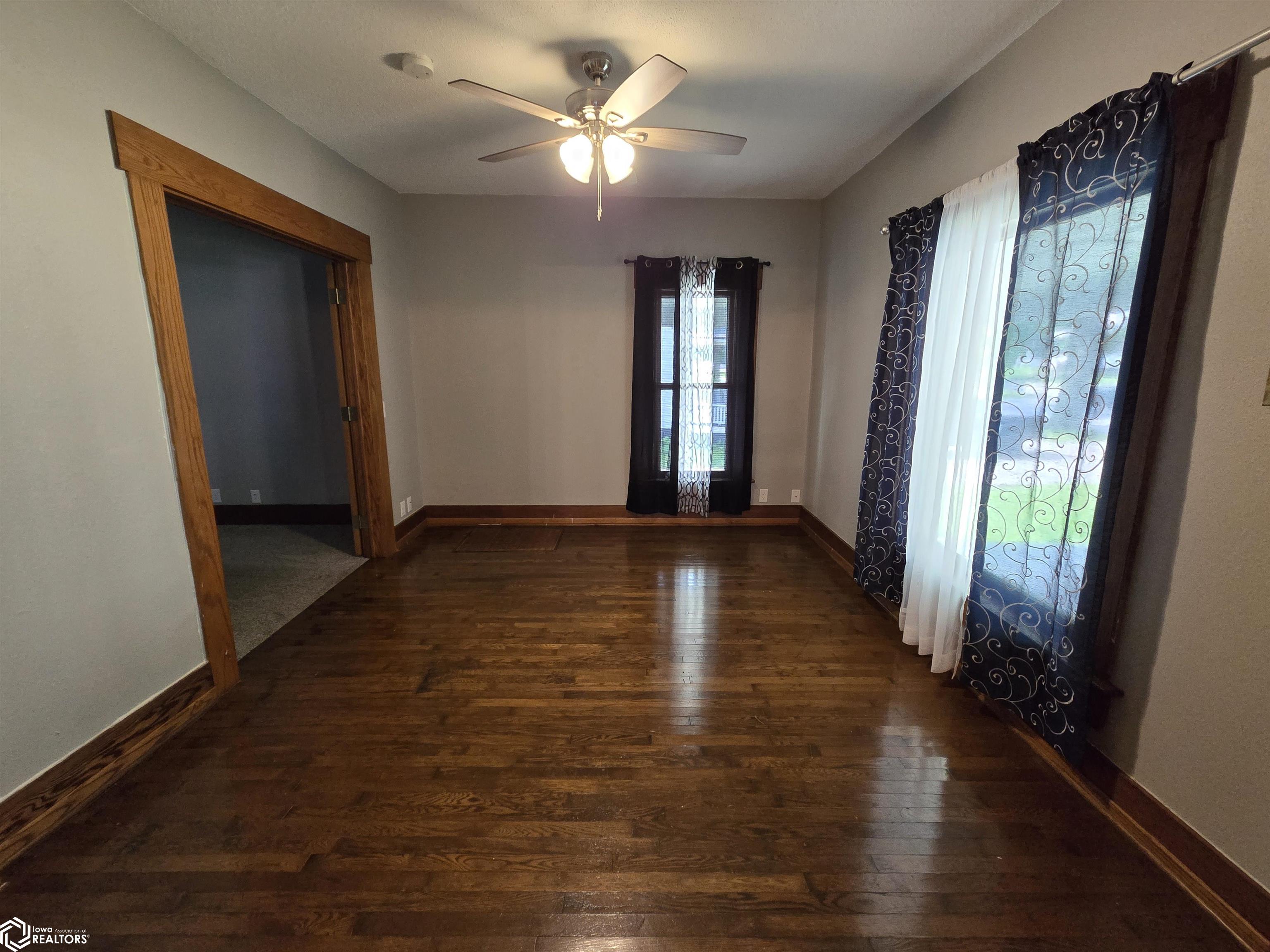 1610 Willson Avenue, Webster City, Iowa image 14