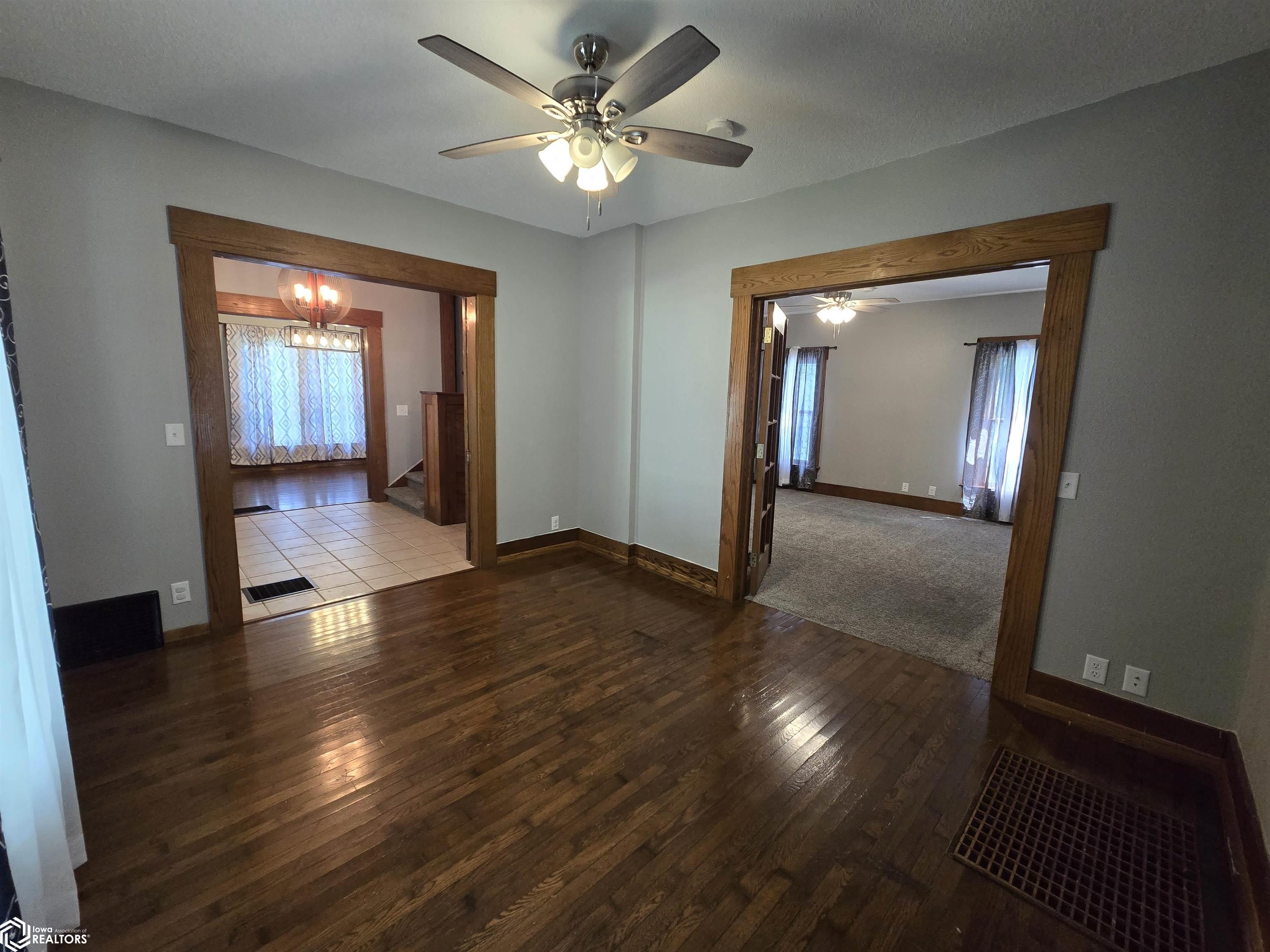 1610 Willson Avenue, Webster City, Iowa image 15