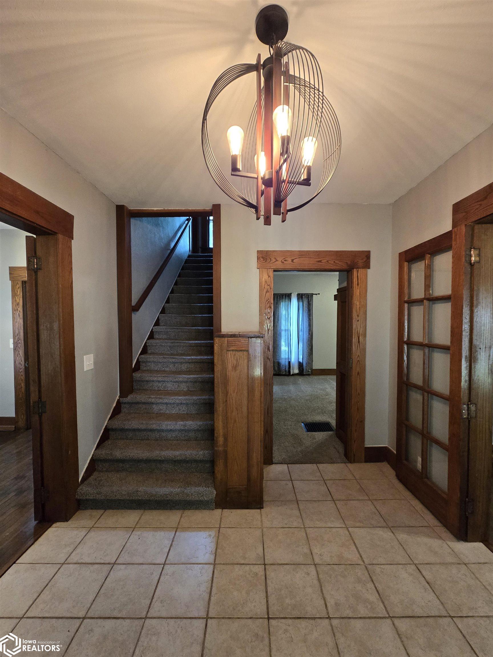 1610 Willson Avenue, Webster City, Iowa image 16