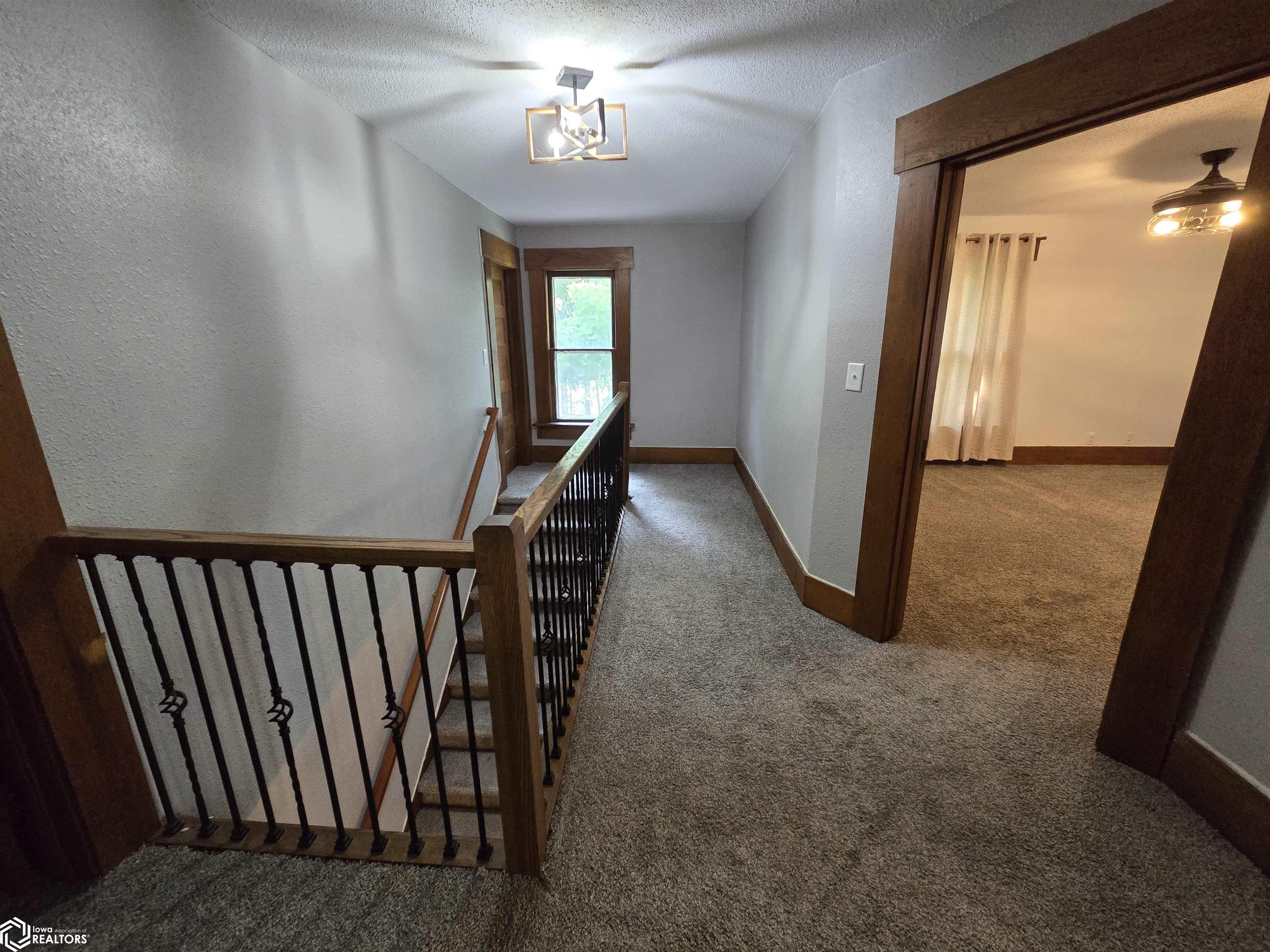 1610 Willson Avenue, Webster City, Iowa image 17