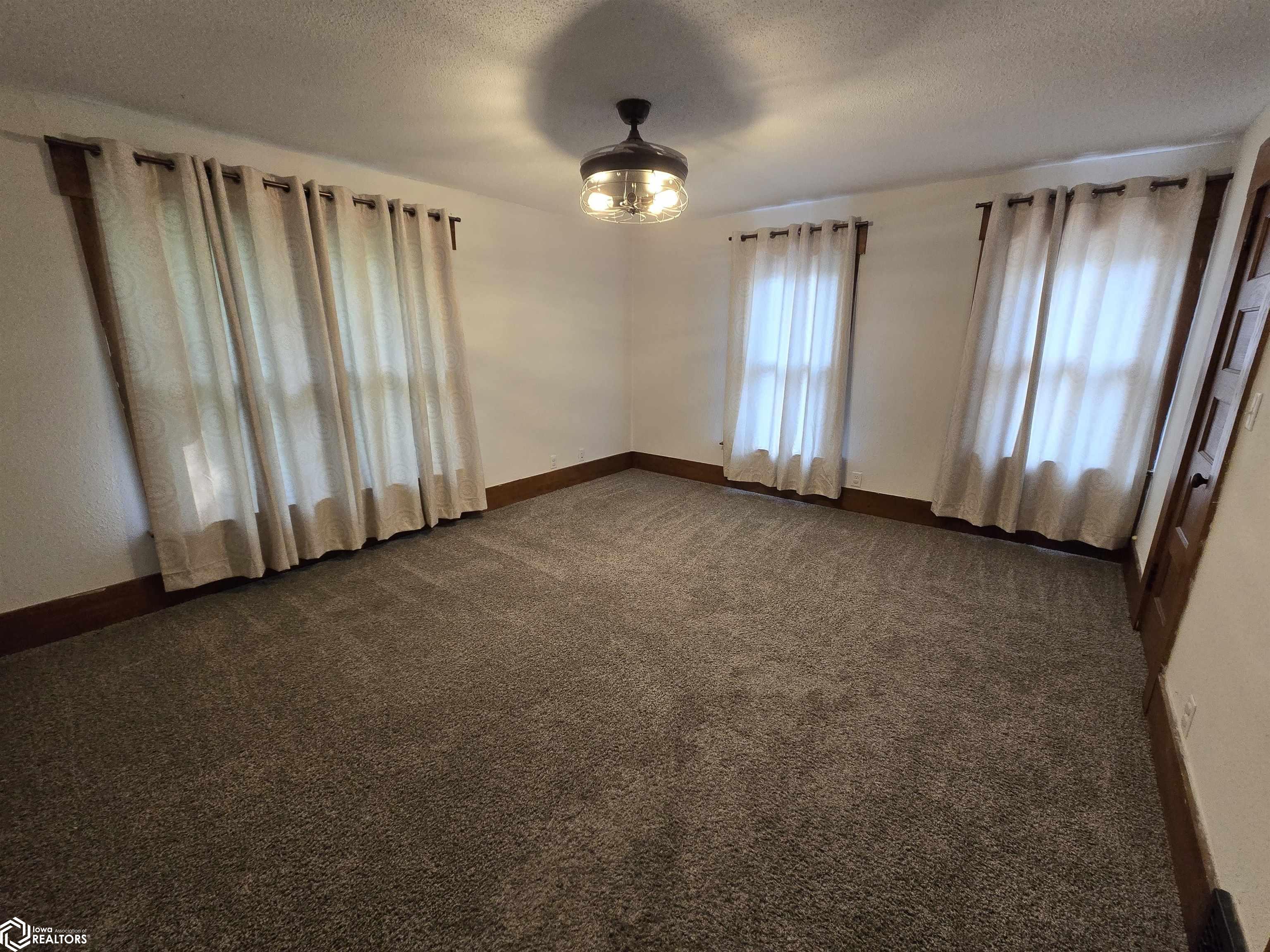 1610 Willson Avenue, Webster City, Iowa image 19