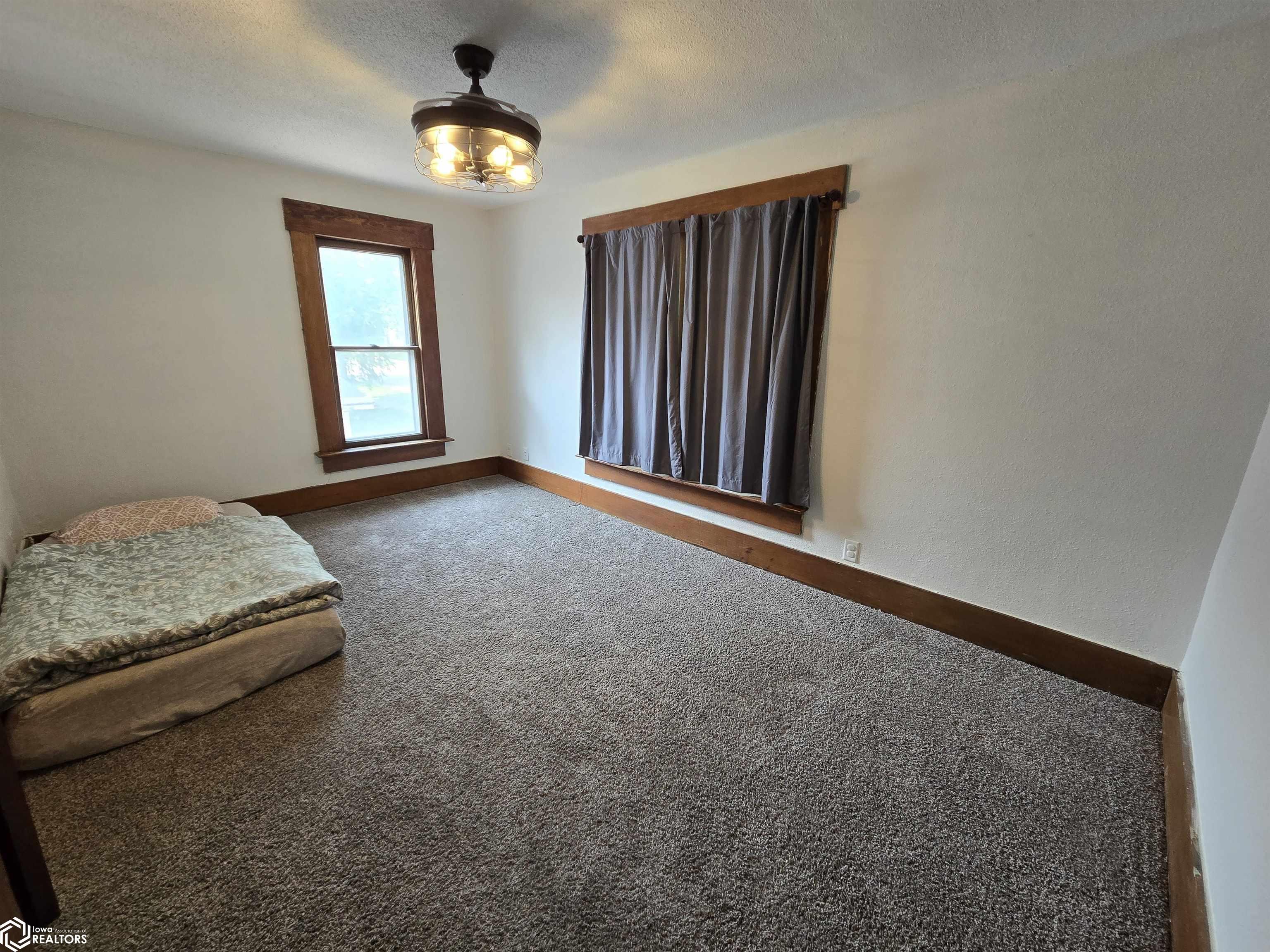 1610 Willson Avenue, Webster City, Iowa image 20