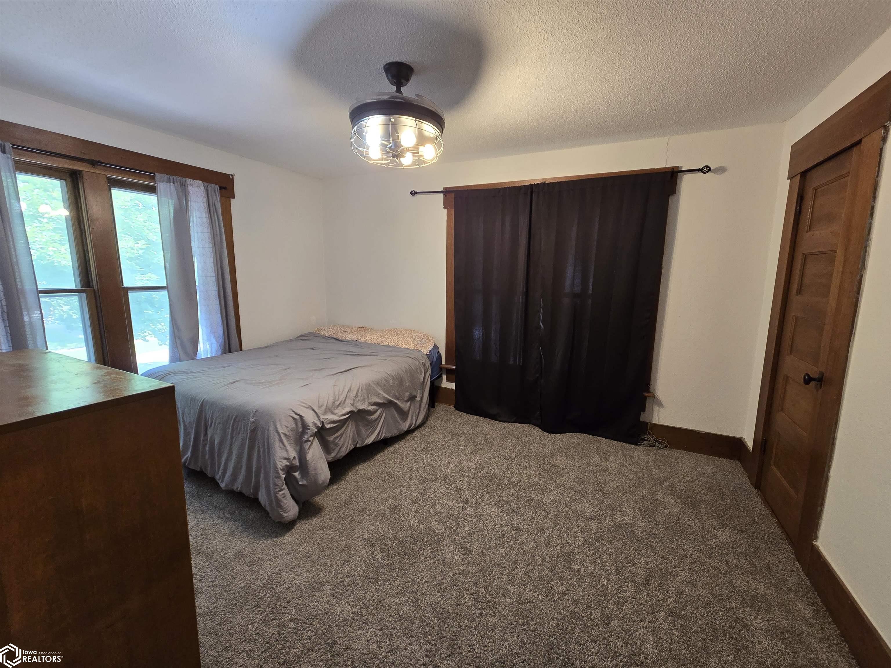1610 Willson Avenue, Webster City, Iowa image 22