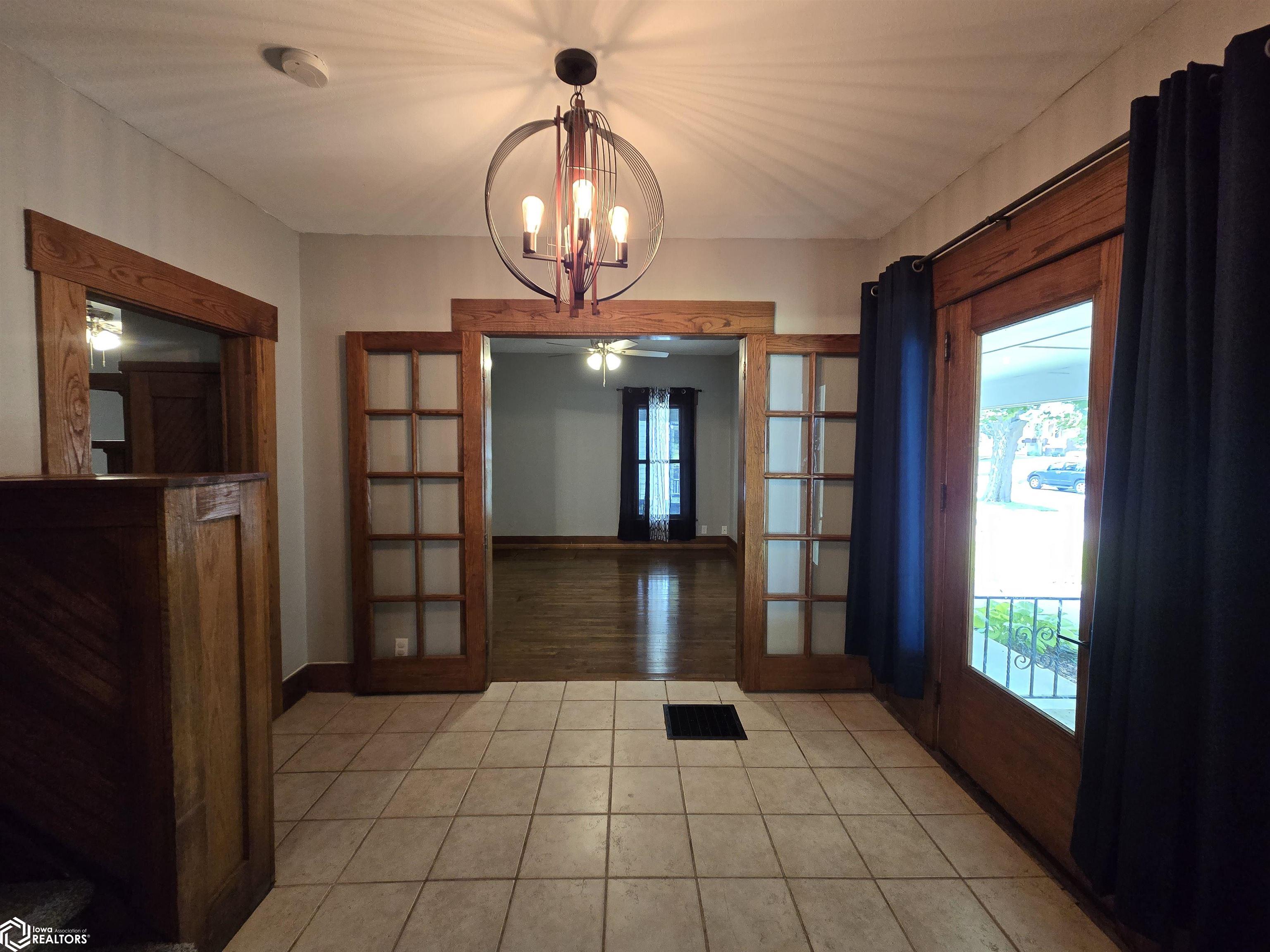1610 Willson Avenue, Webster City, Iowa image 4