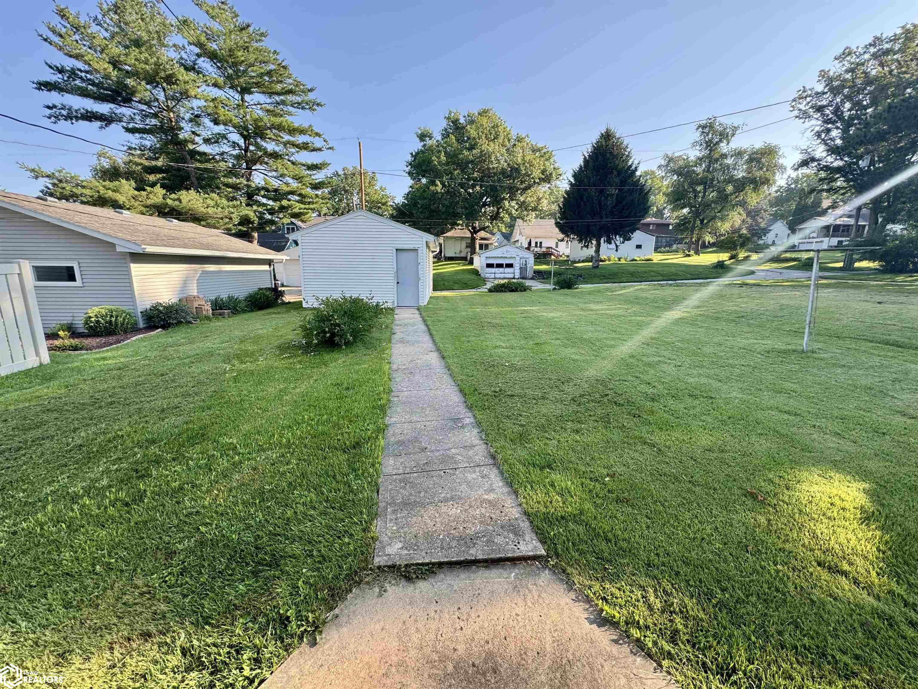 316 Mantz Avenue, Audubon, Iowa image 21
