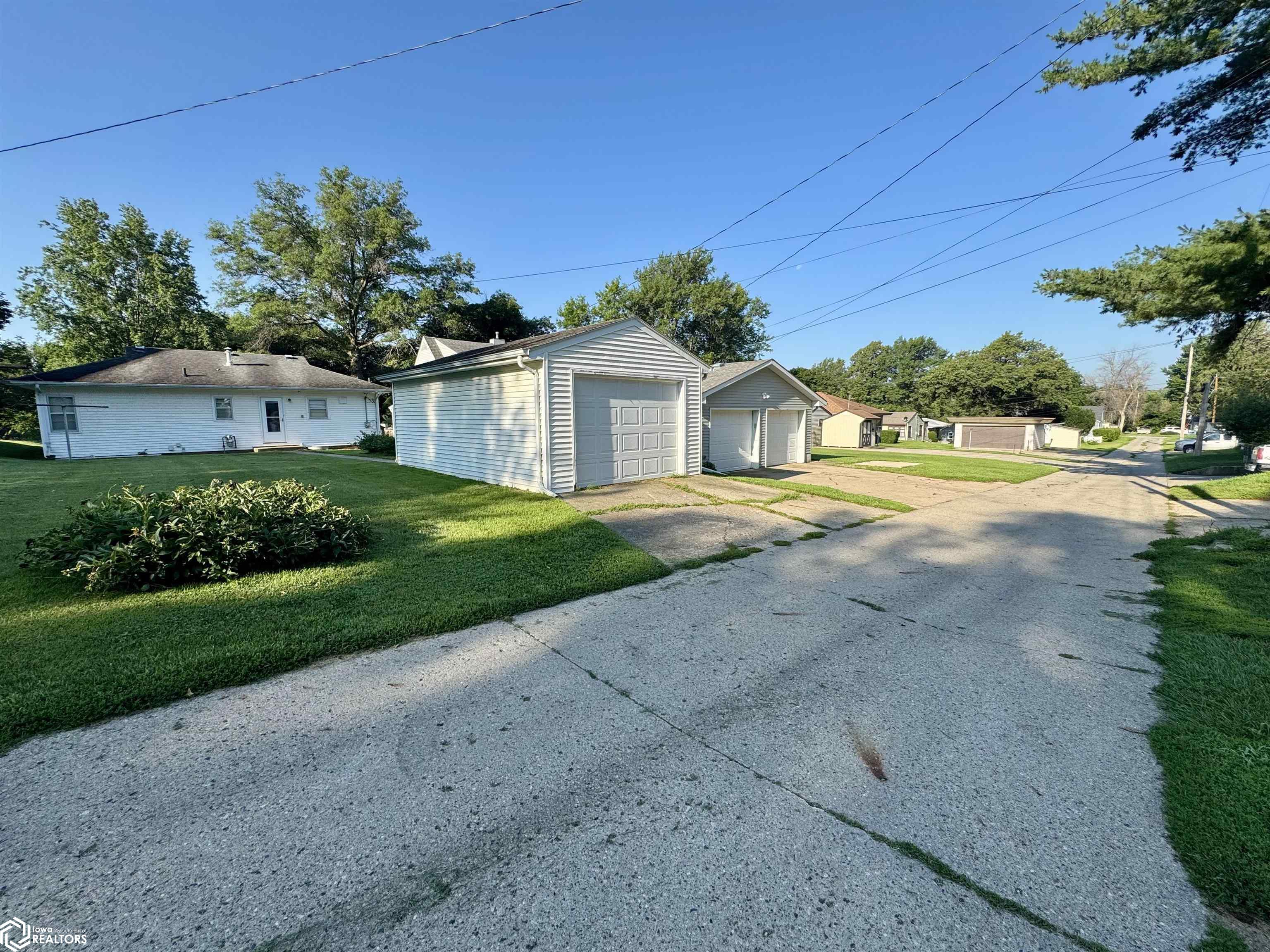 316 Mantz Avenue, Audubon, Iowa image 25