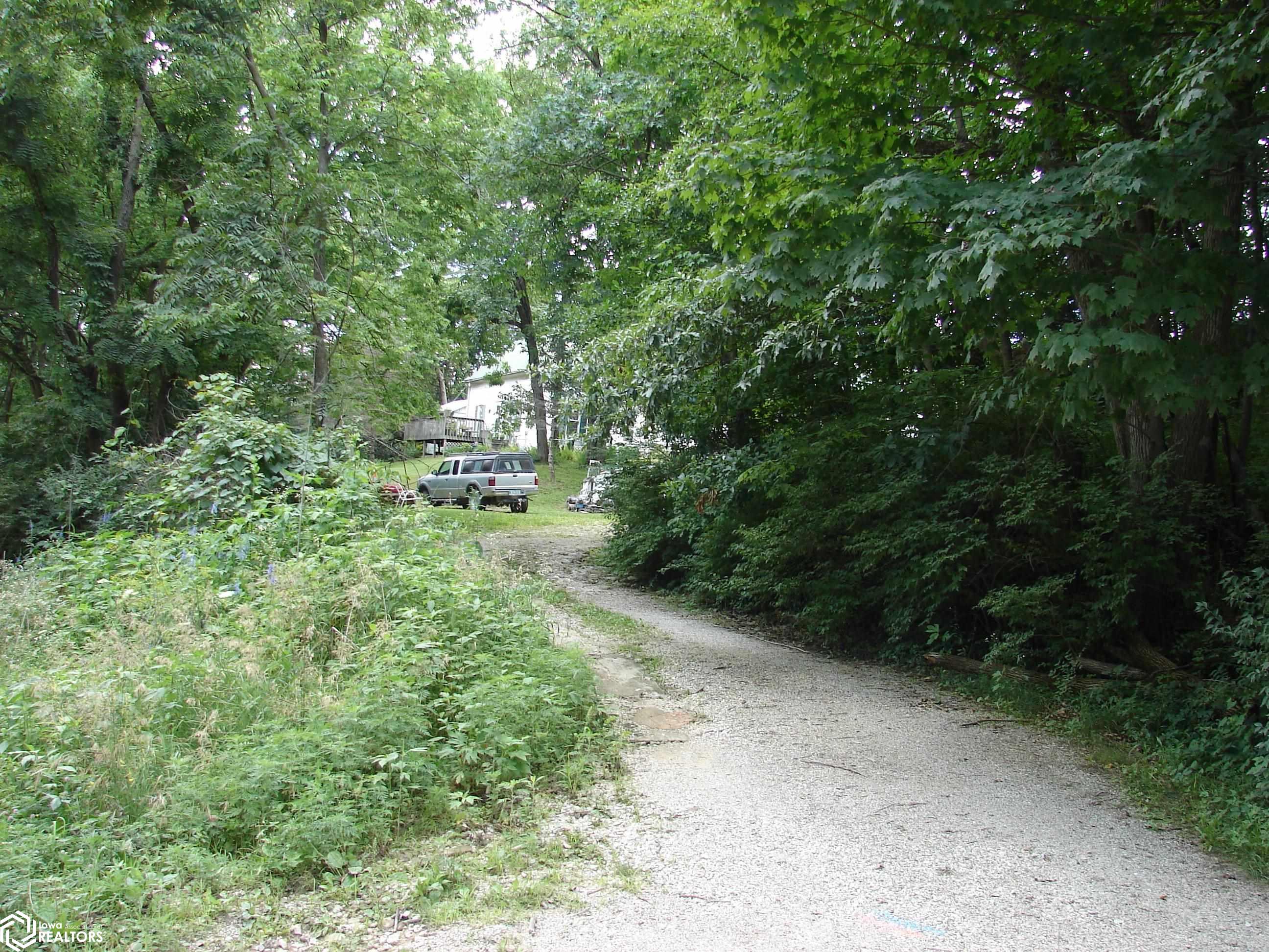 1525 240th St., Mount Pleasant, Iowa image 1