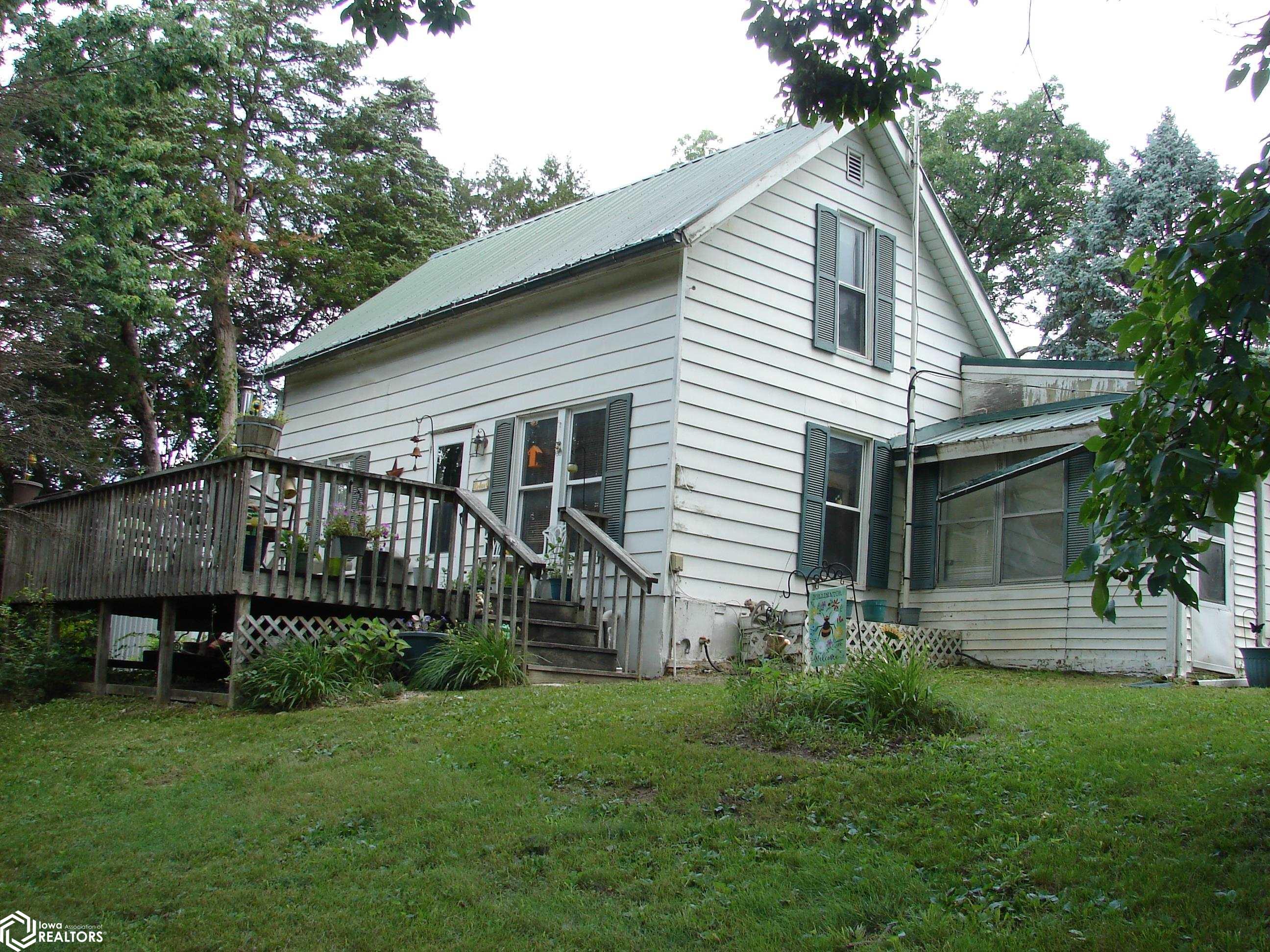 1525 240th St., Mount Pleasant, Iowa image 2