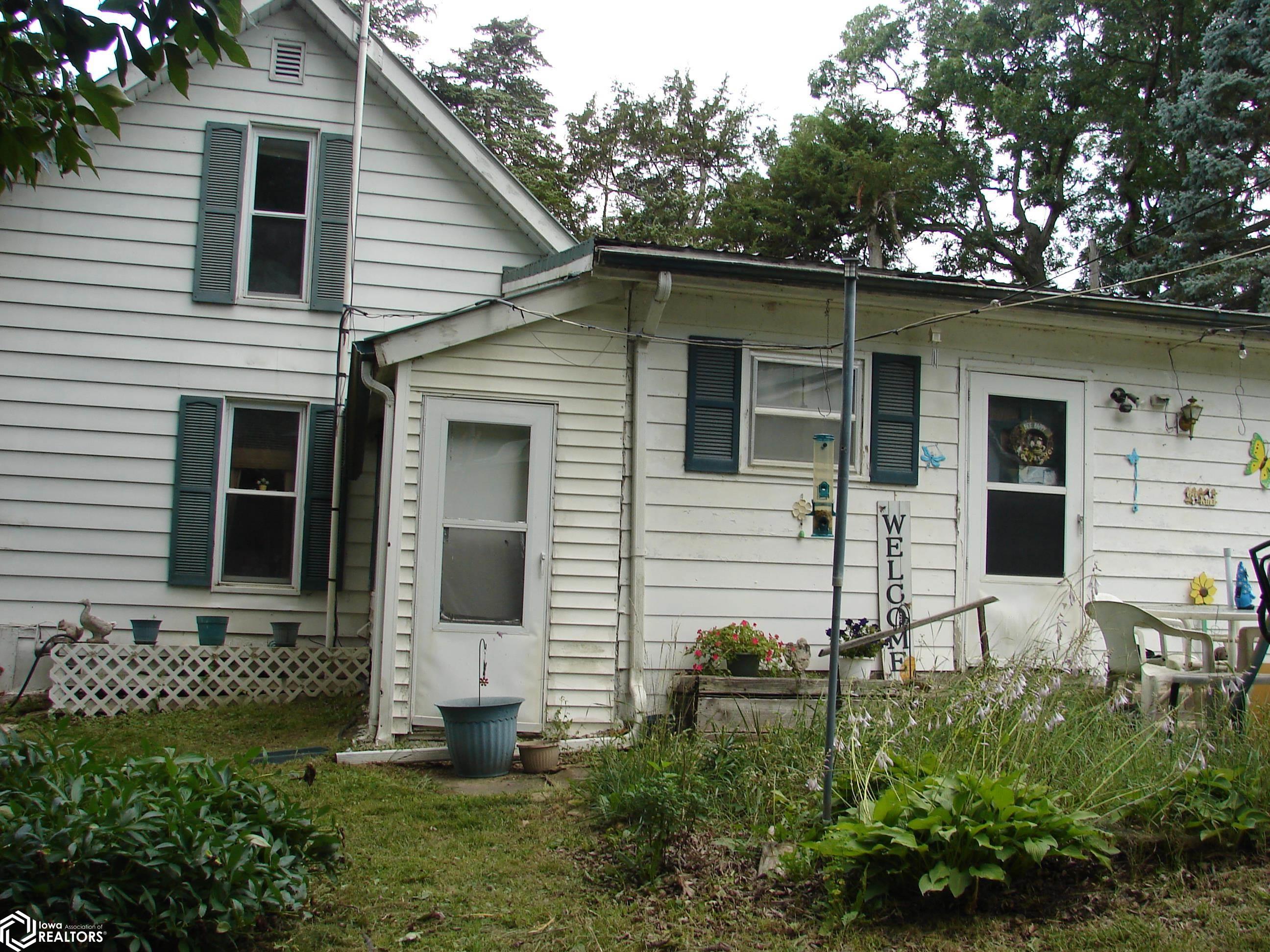 1525 240th St., Mount Pleasant, Iowa image 3