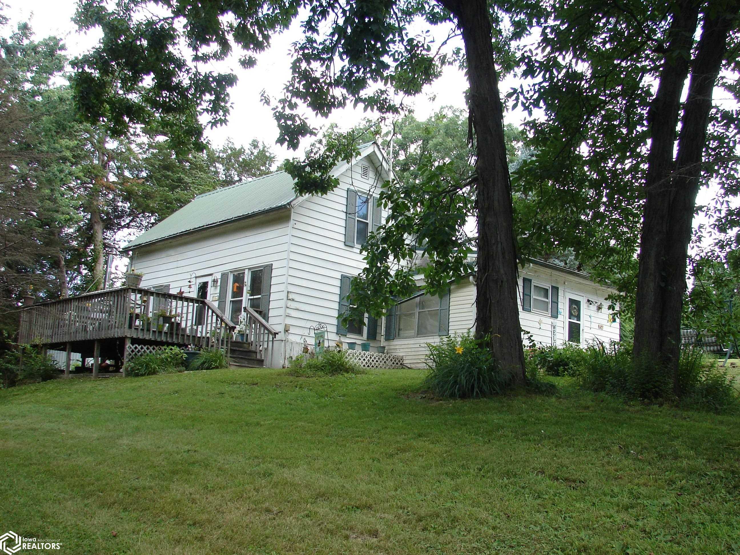 1525 240th St., Mount Pleasant, Iowa image 21