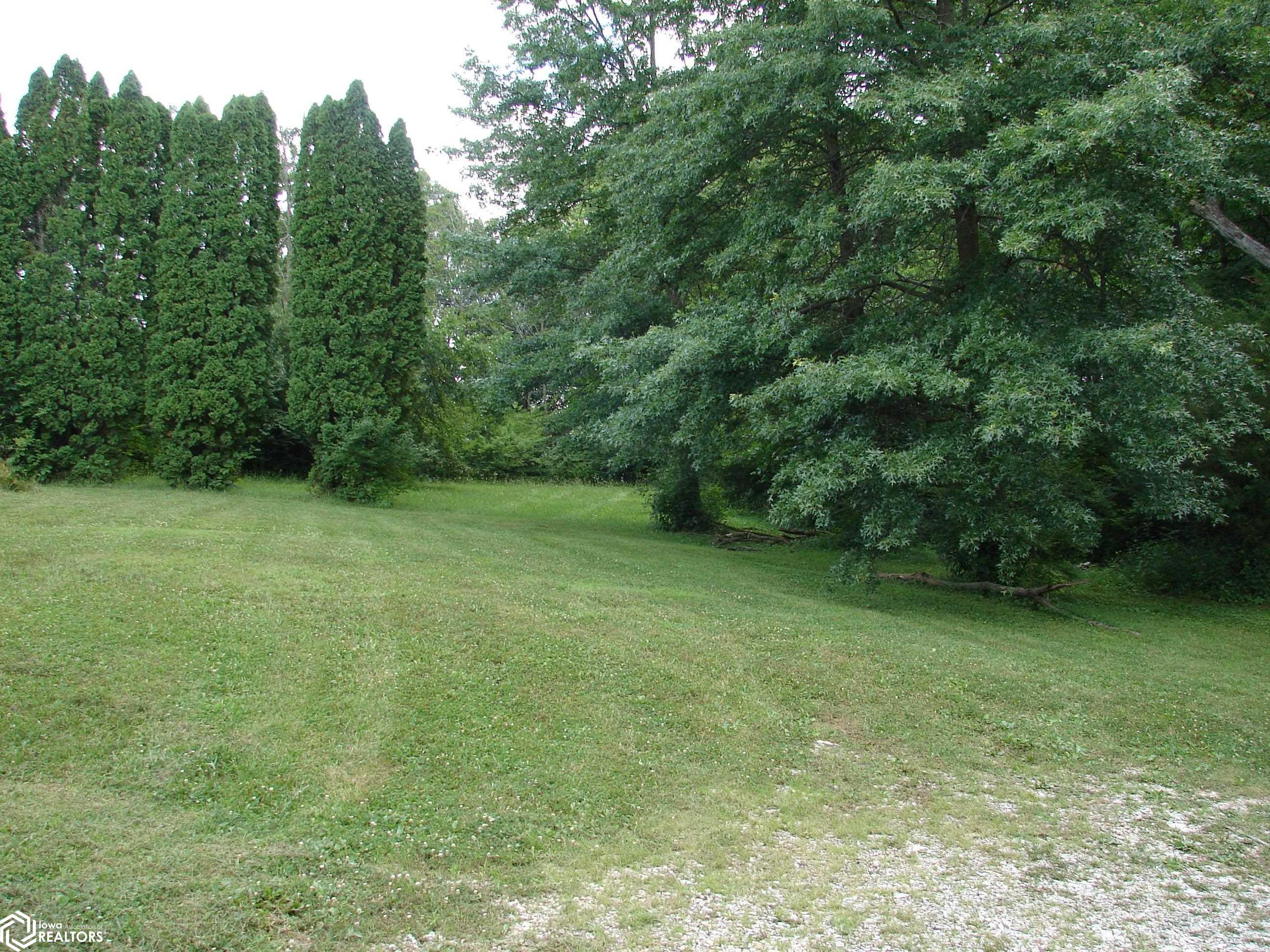 1525 240th St., Mount Pleasant, Iowa image 23