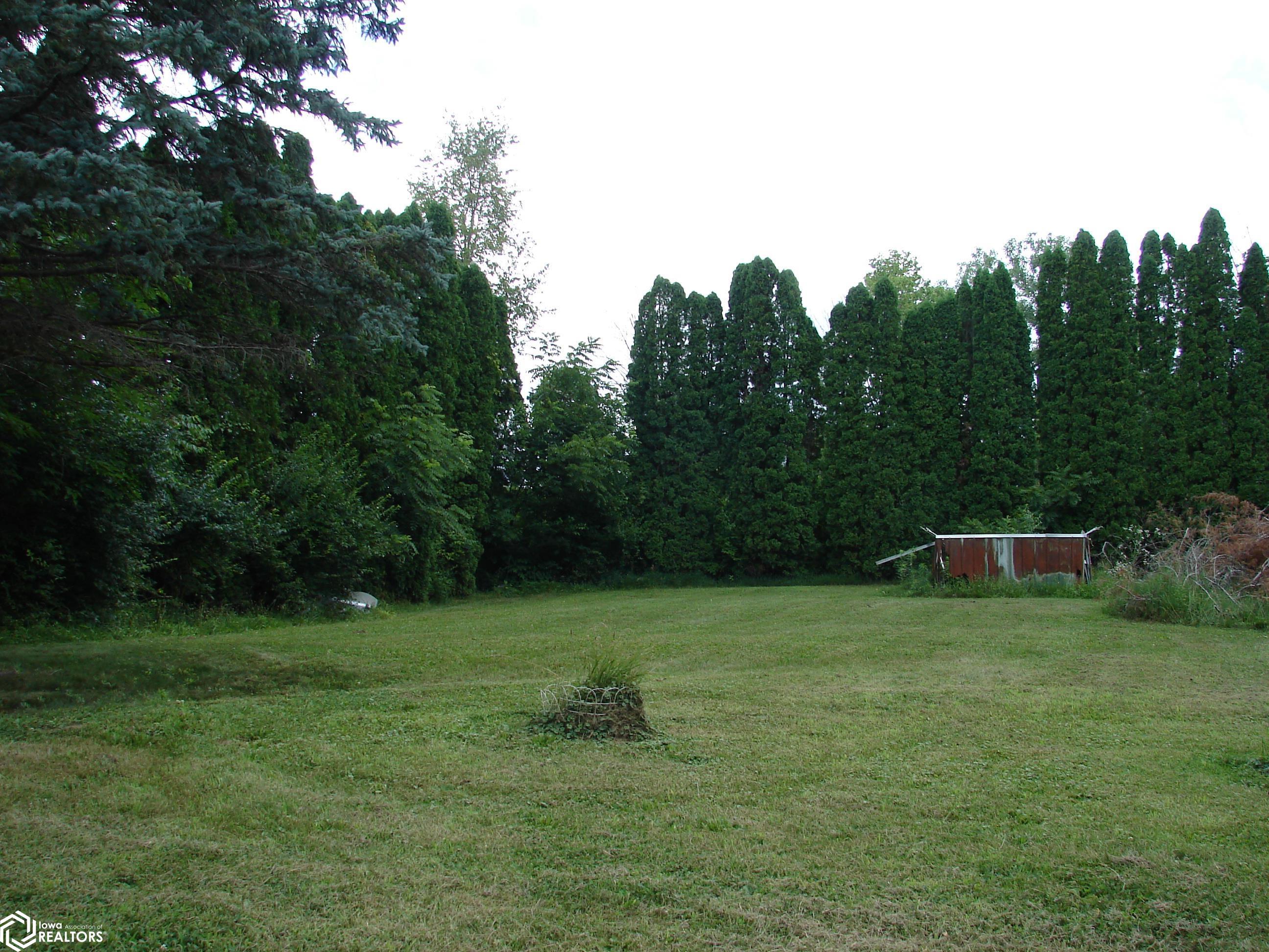 1525 240th St., Mount Pleasant, Iowa image 24