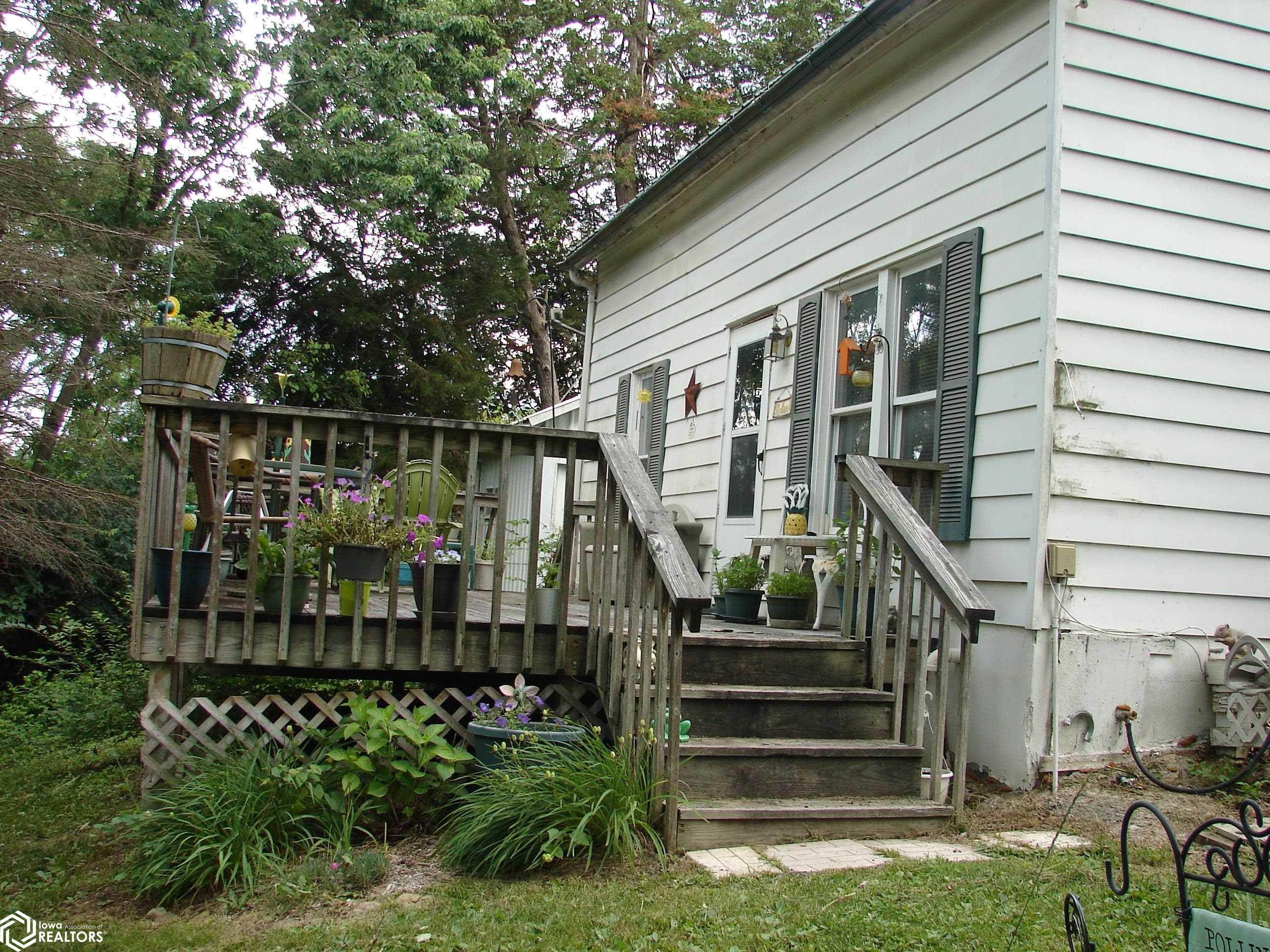 1525 240th St., Mount Pleasant, Iowa image 25
