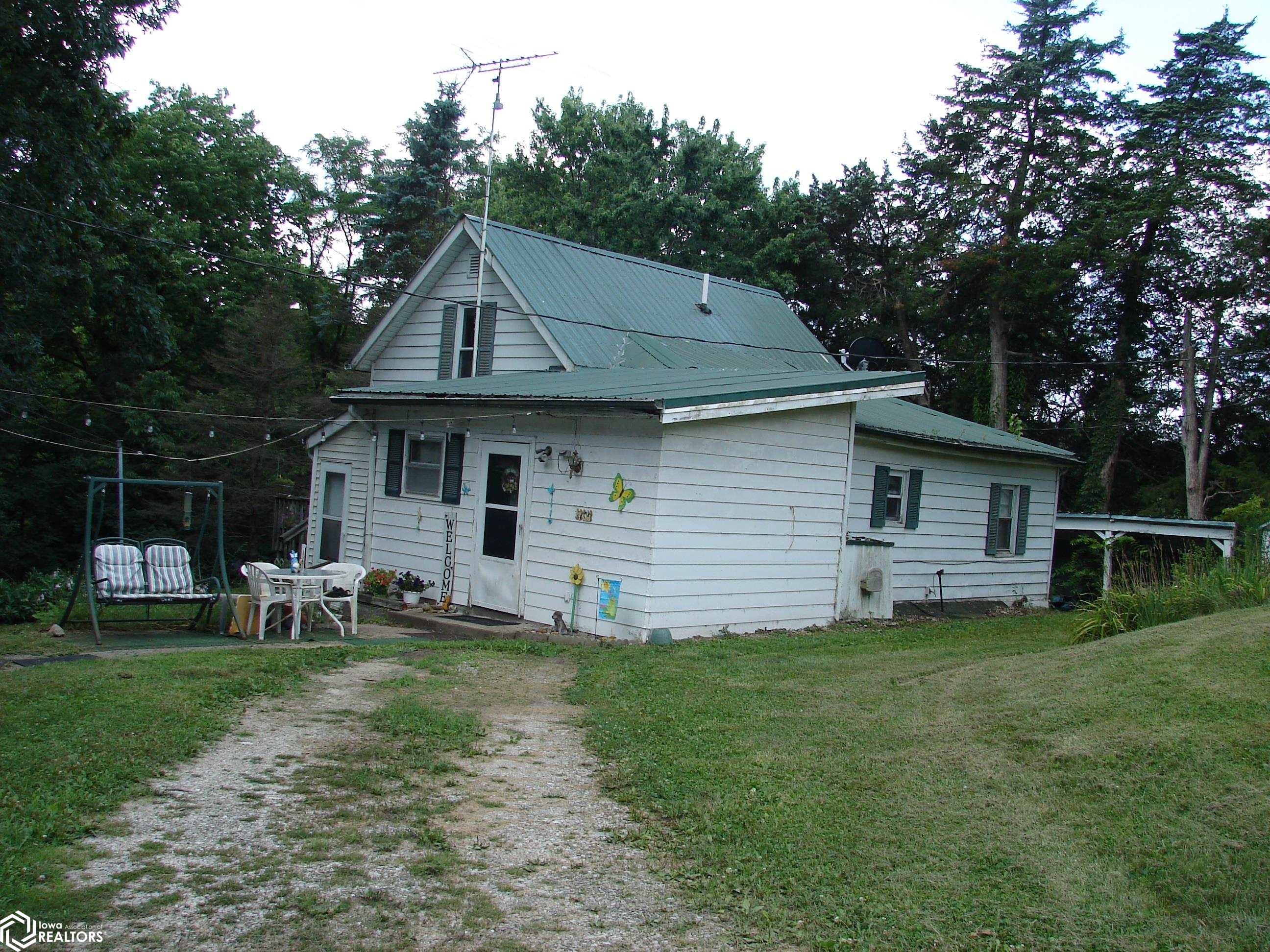 1525 240th St., Mount Pleasant, Iowa image 4