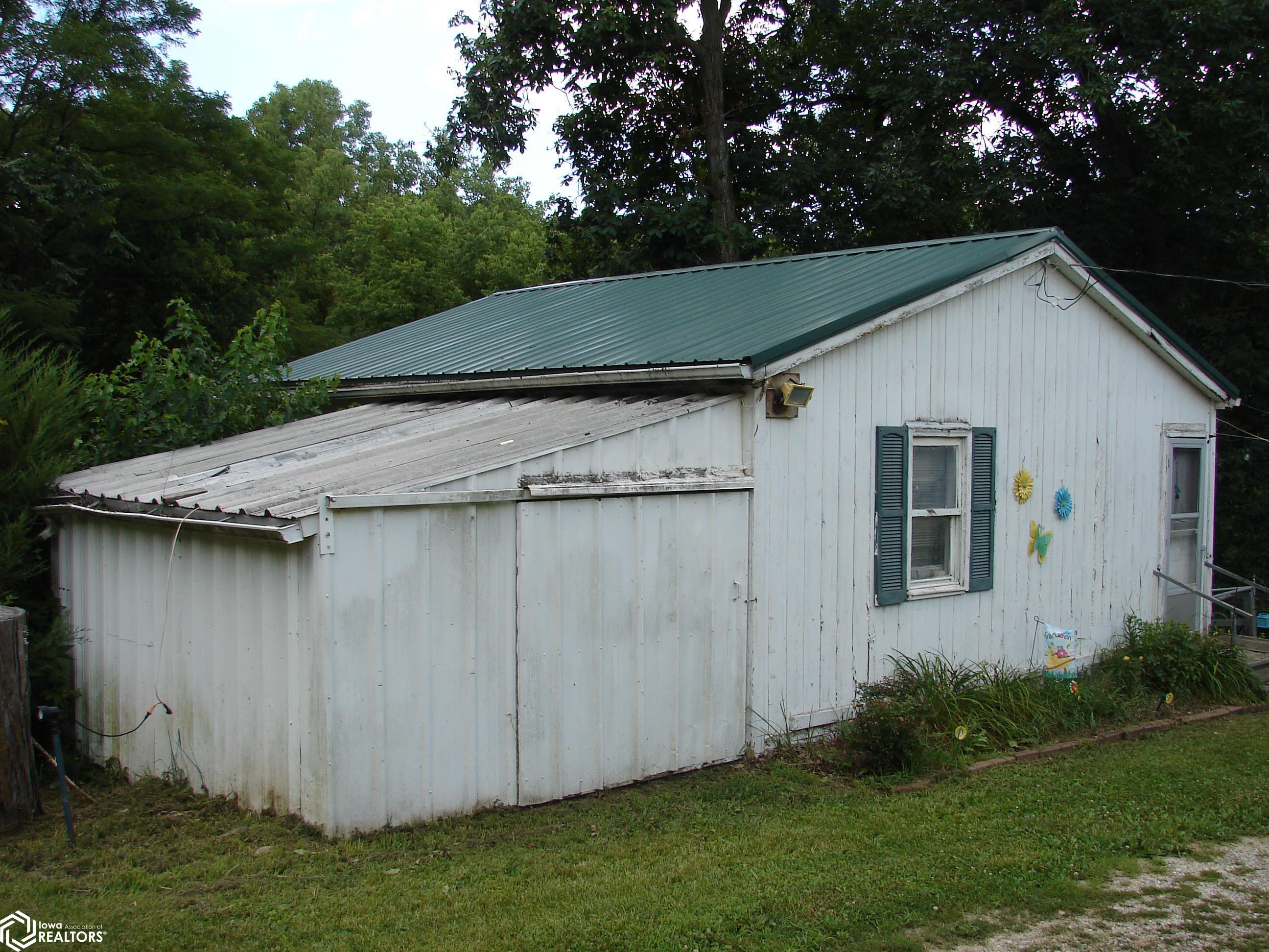 1525 240th St., Mount Pleasant, Iowa image 5