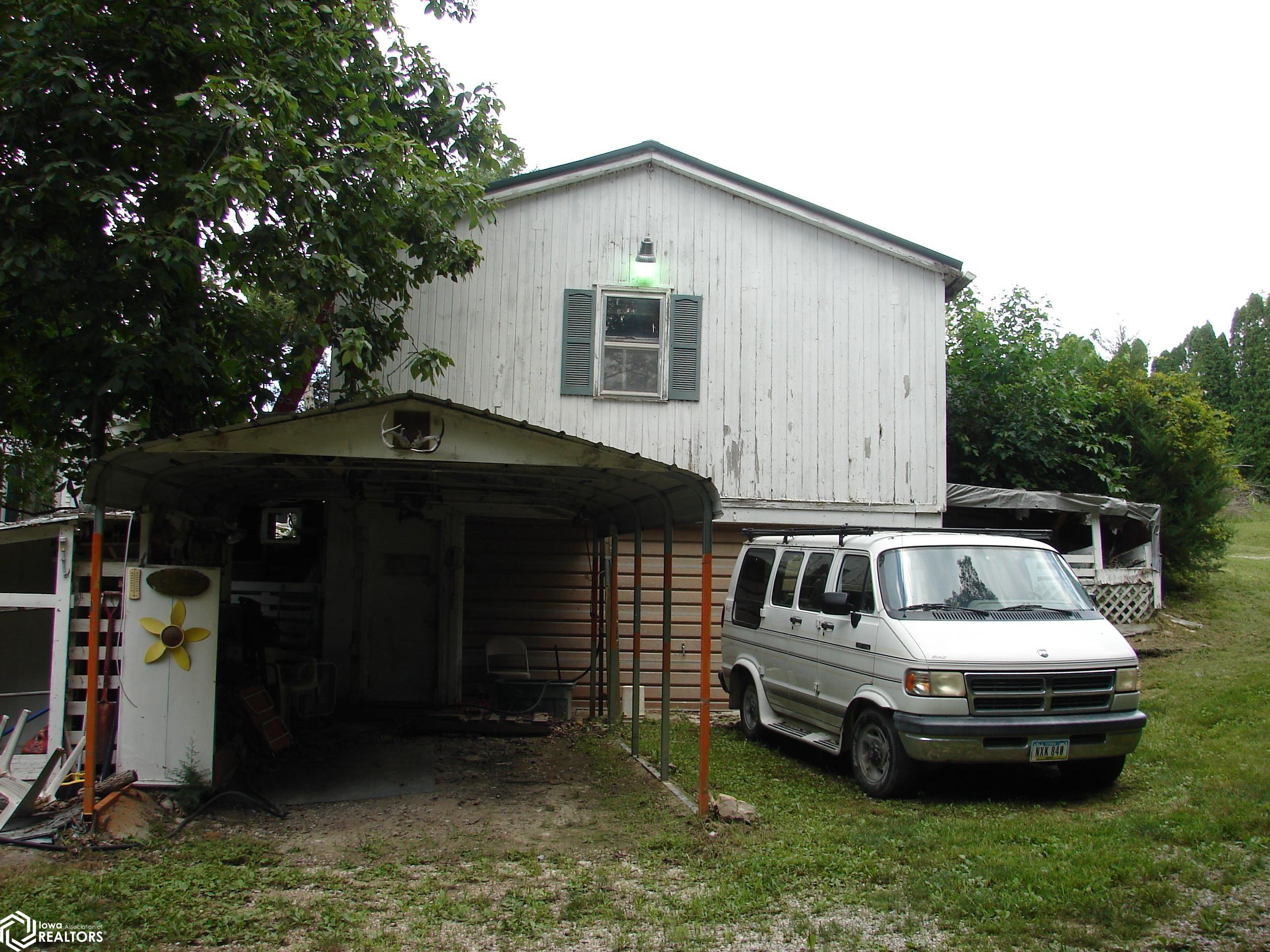 1525 240th St., Mount Pleasant, Iowa image 6