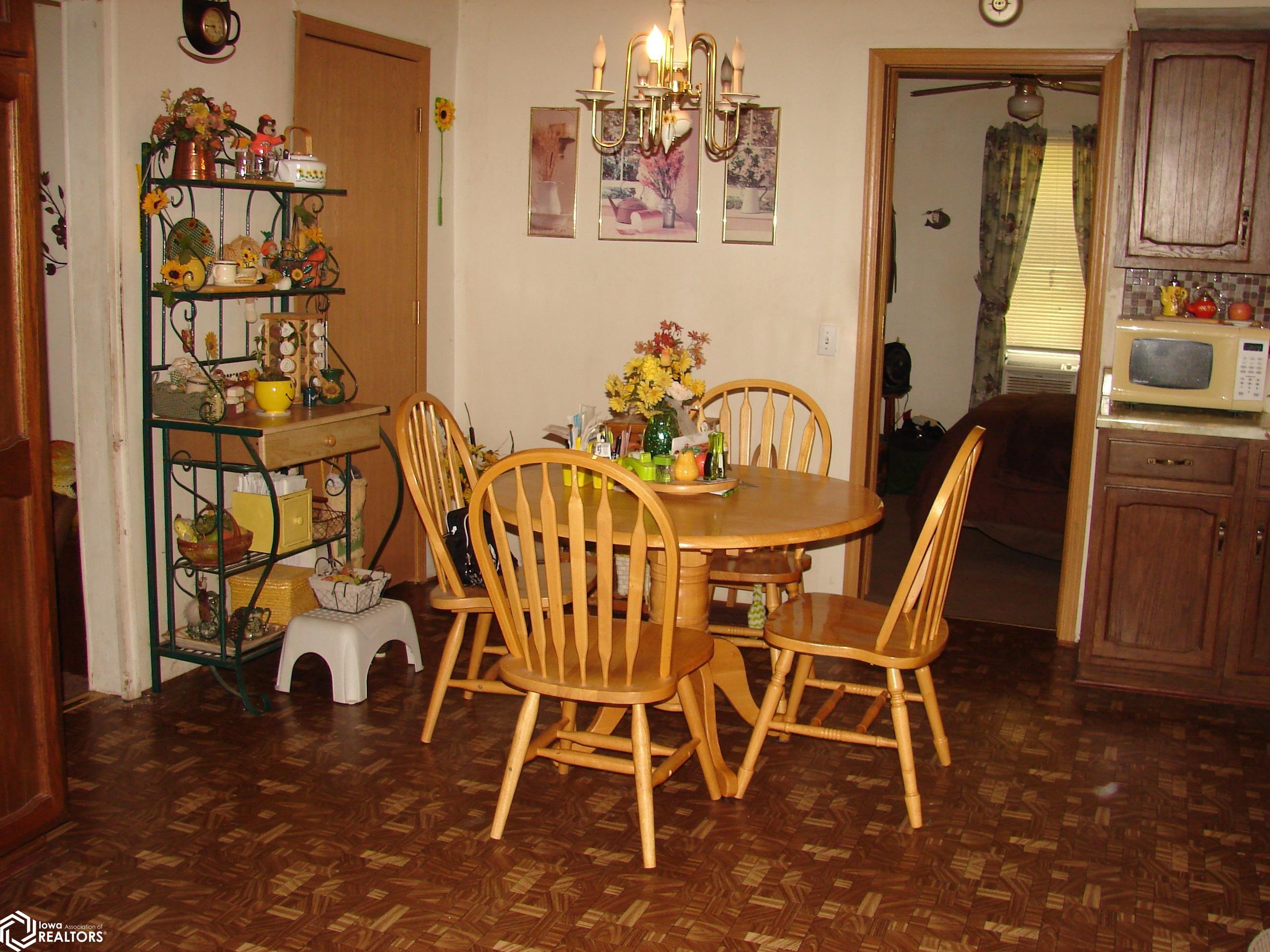 1525 240th St., Mount Pleasant, Iowa image 7