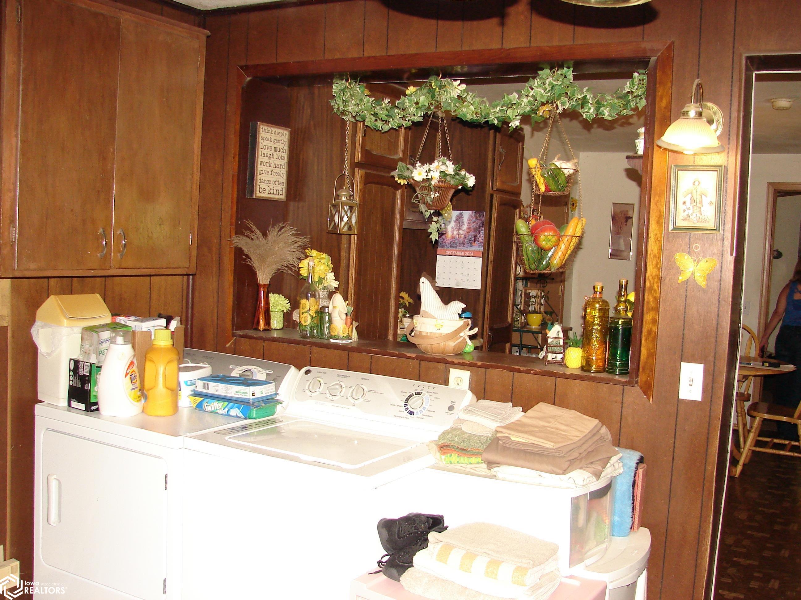 1525 240th St., Mount Pleasant, Iowa image 10