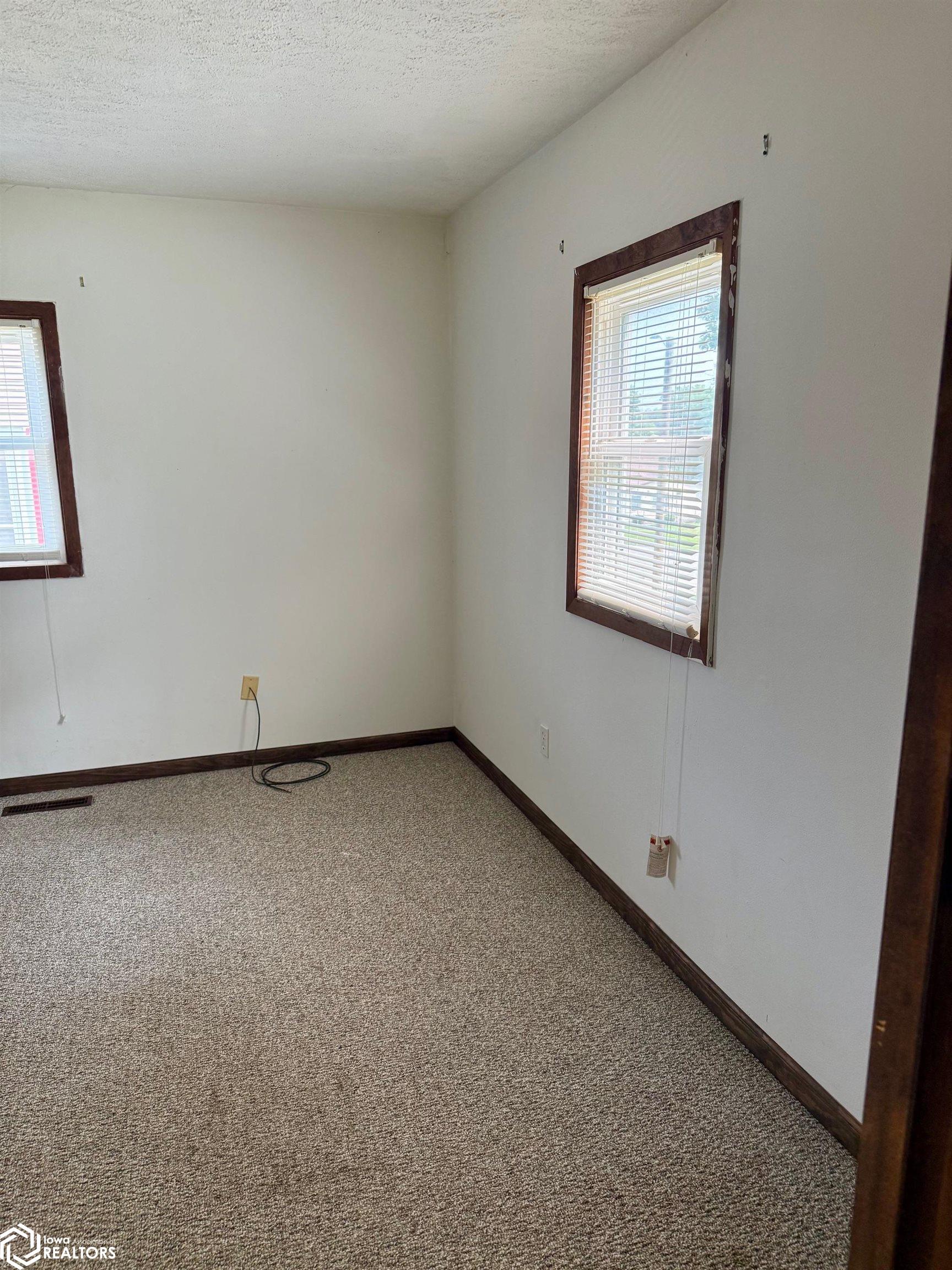 503 Pine Street, Atlantic, Iowa image 11