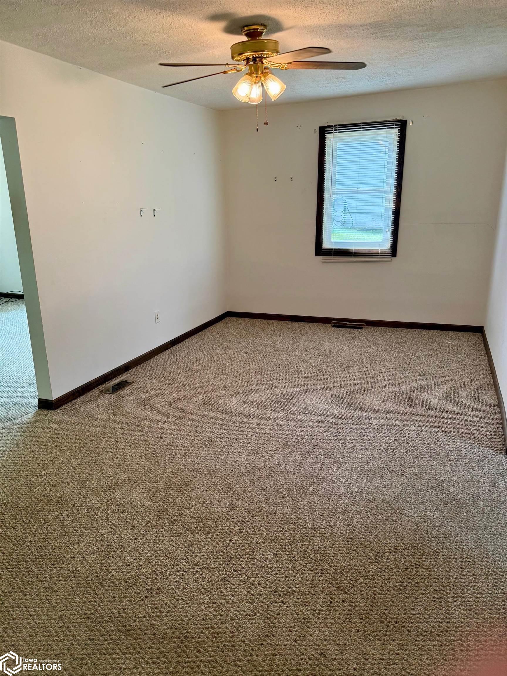 503 Pine Street, Atlantic, Iowa image 14