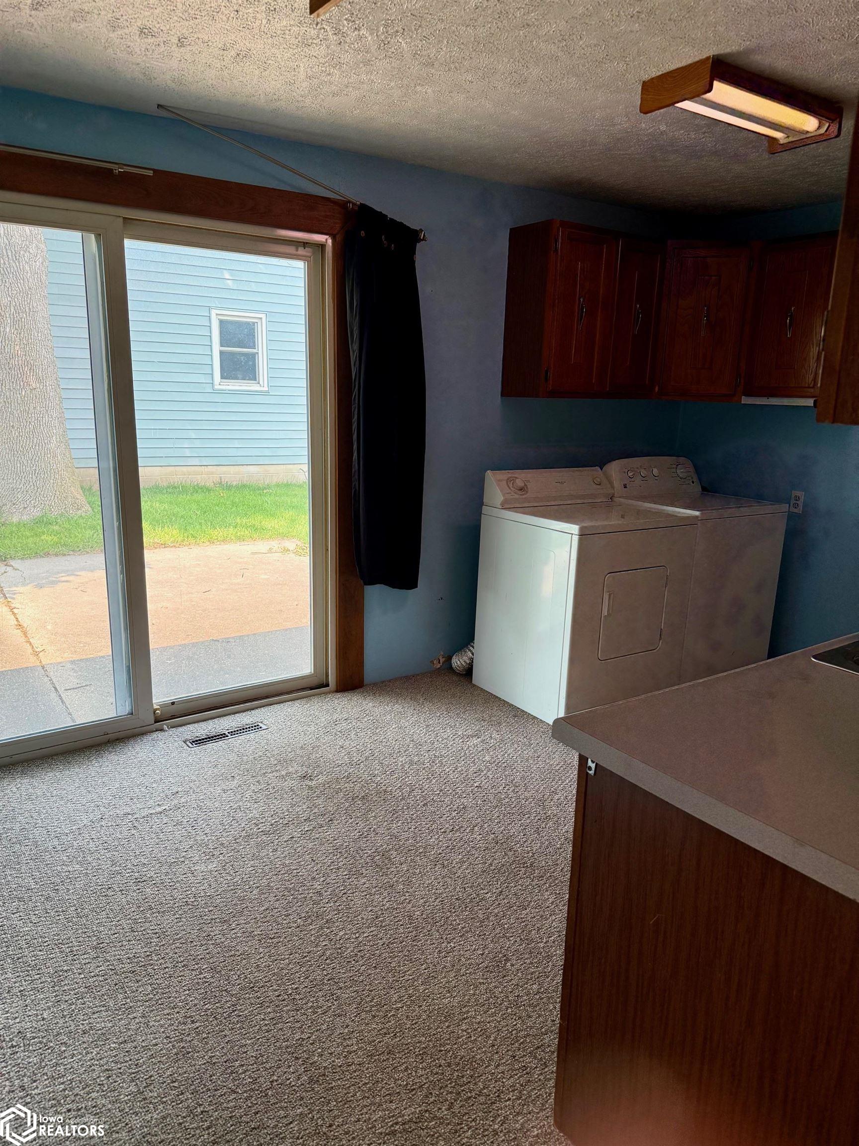 503 Pine Street, Atlantic, Iowa image 19