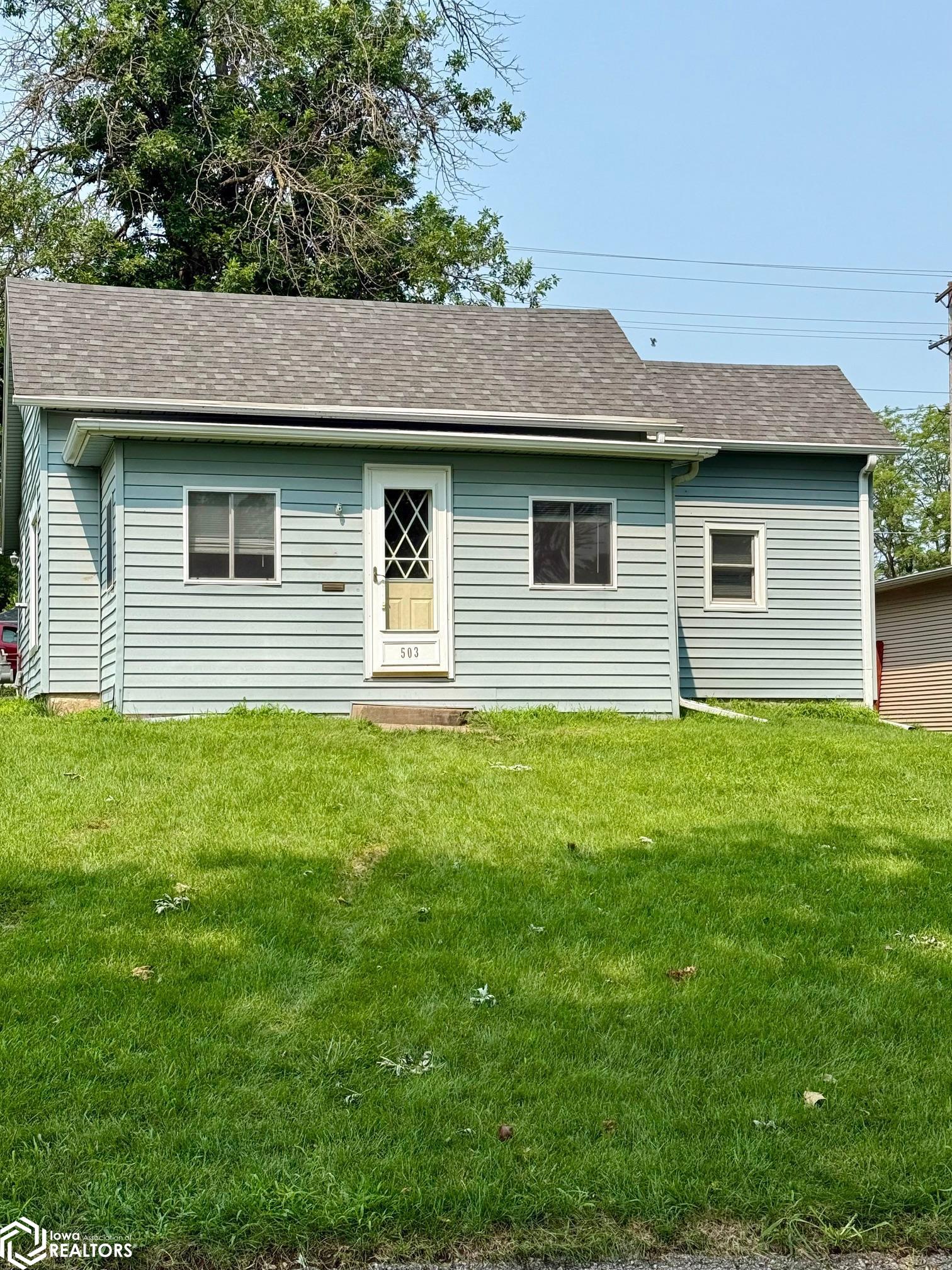 503 Pine Street, Atlantic, Iowa image 3