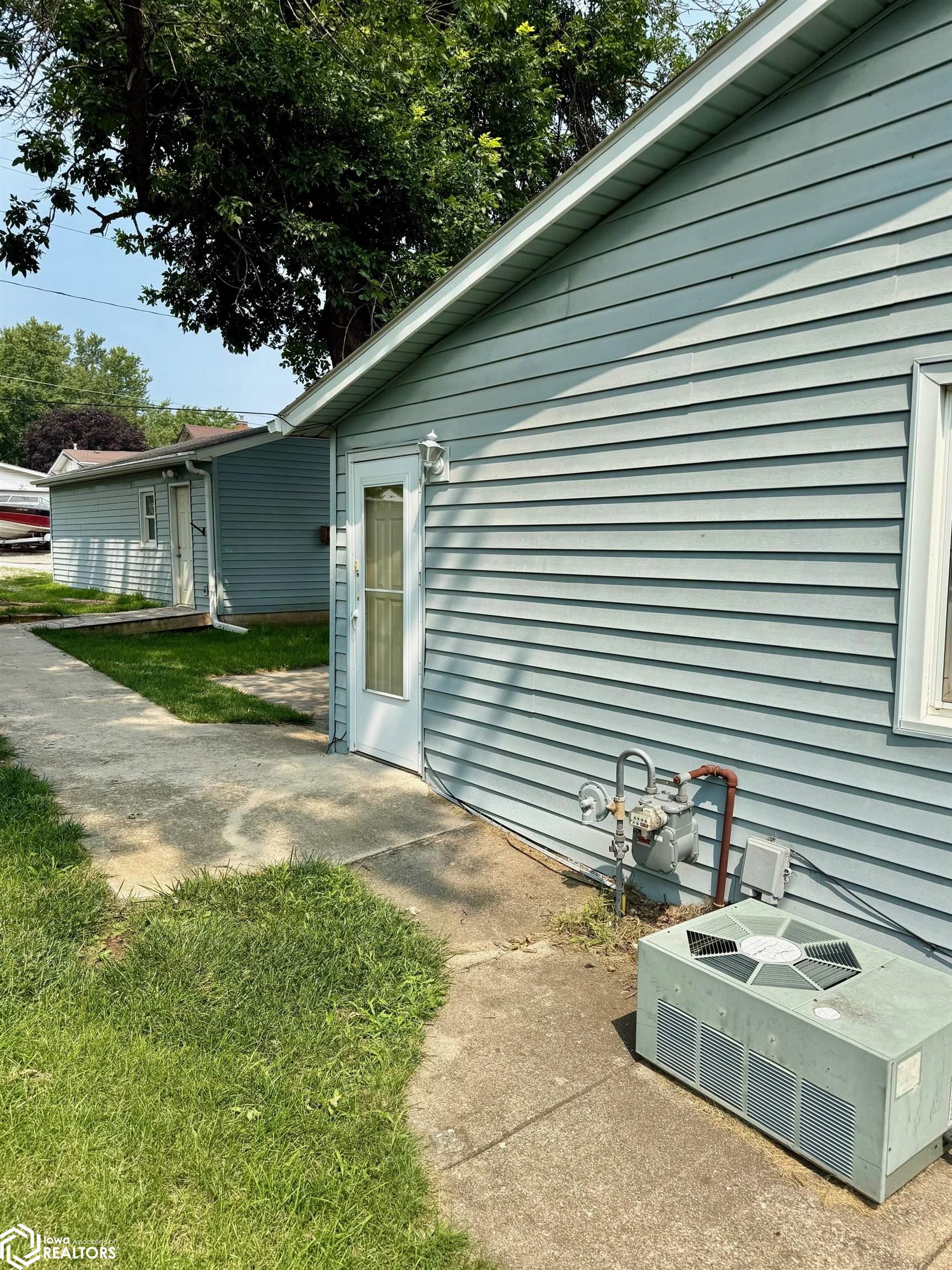 503 Pine Street, Atlantic, Iowa image 26