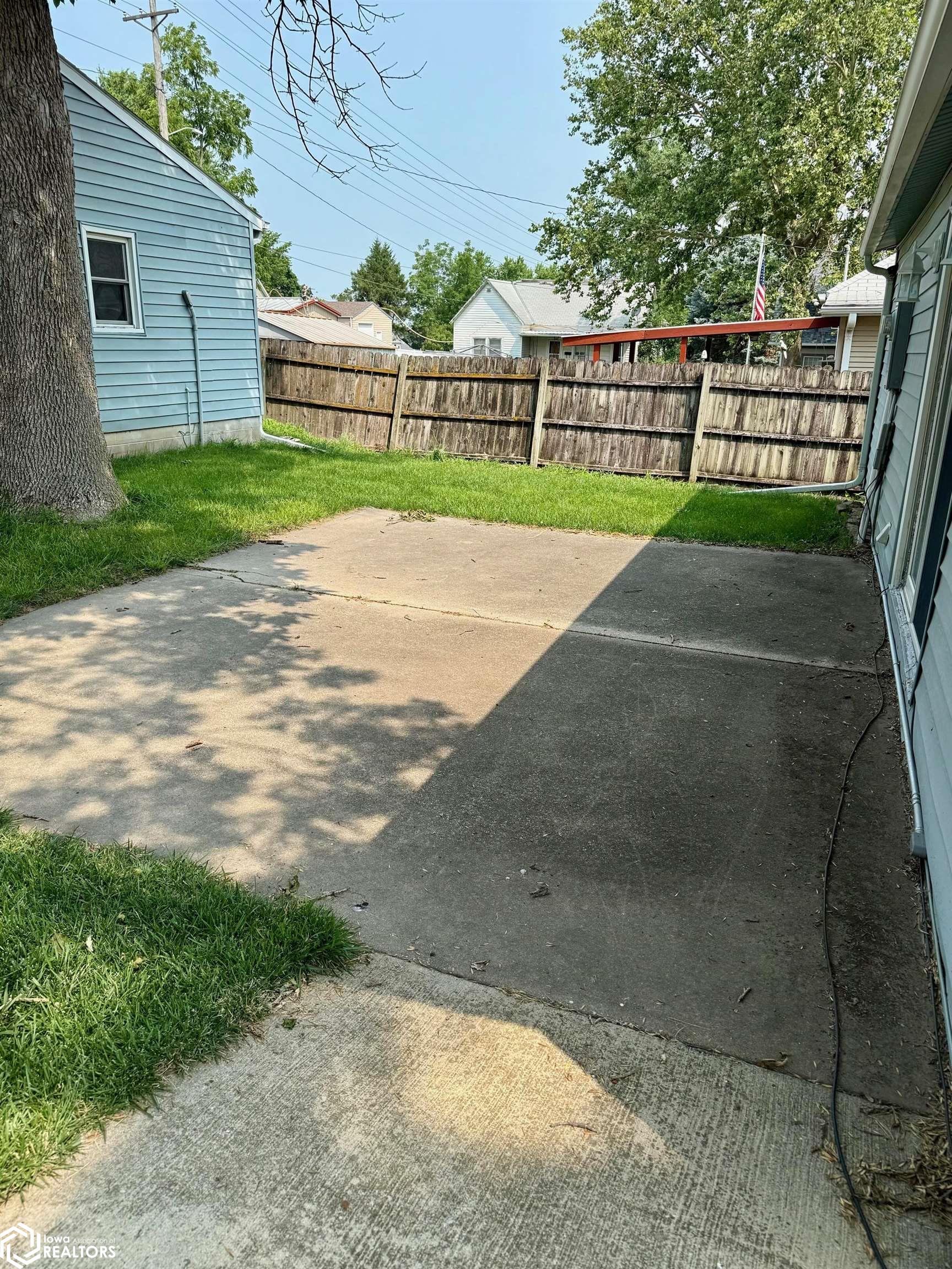 503 Pine Street, Atlantic, Iowa image 27