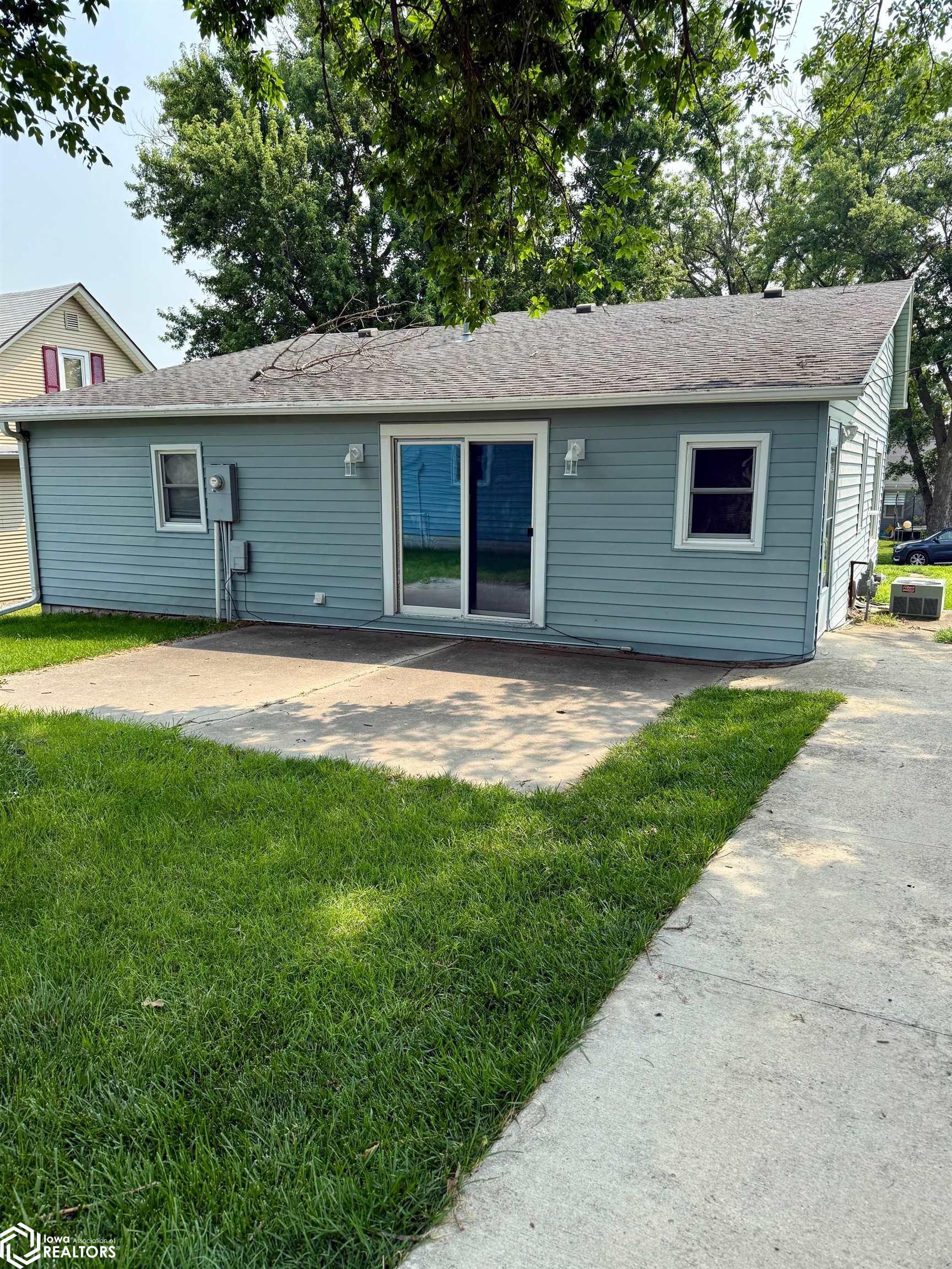 503 Pine Street, Atlantic, Iowa image 28