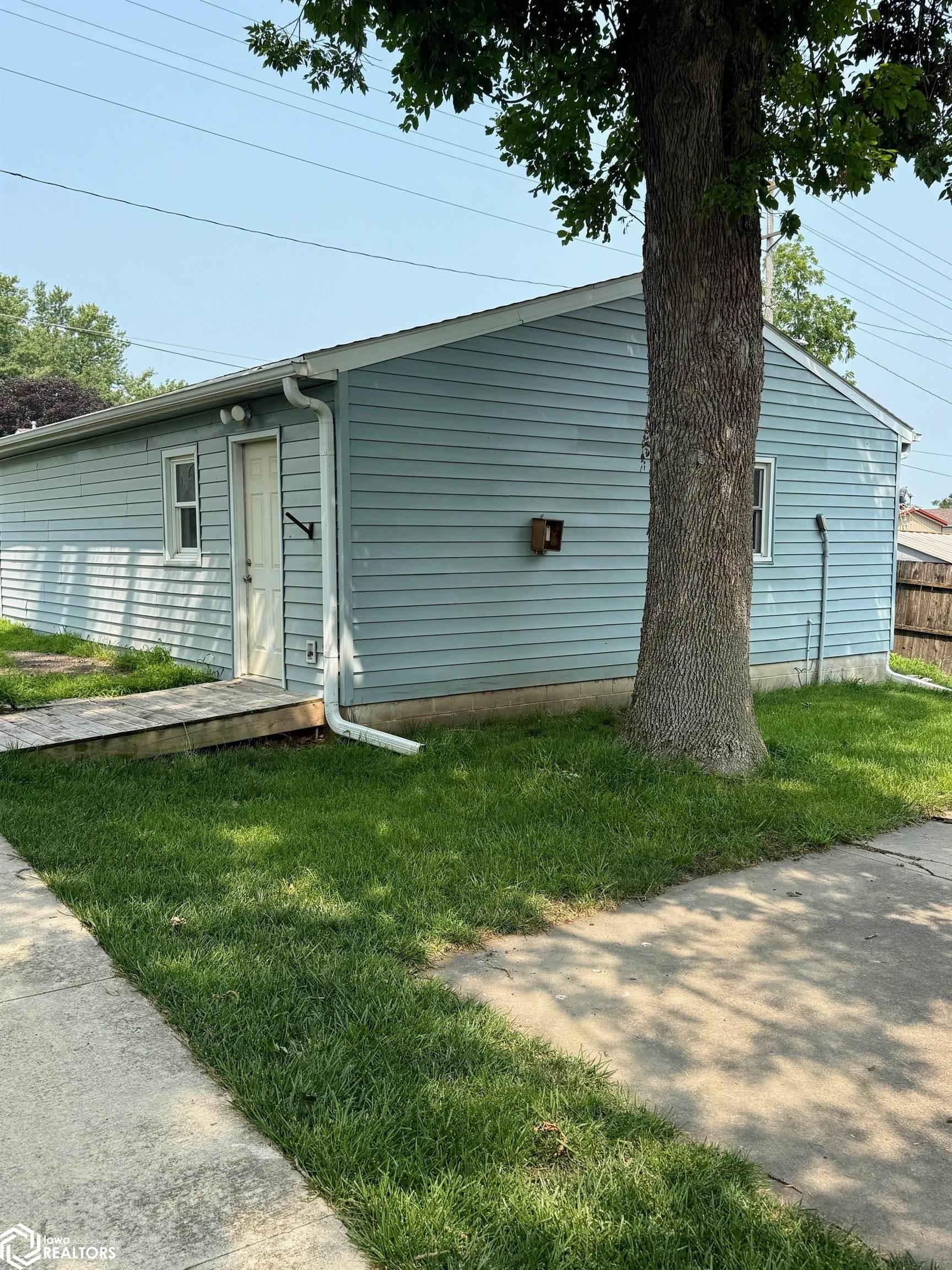 503 Pine Street, Atlantic, Iowa image 29