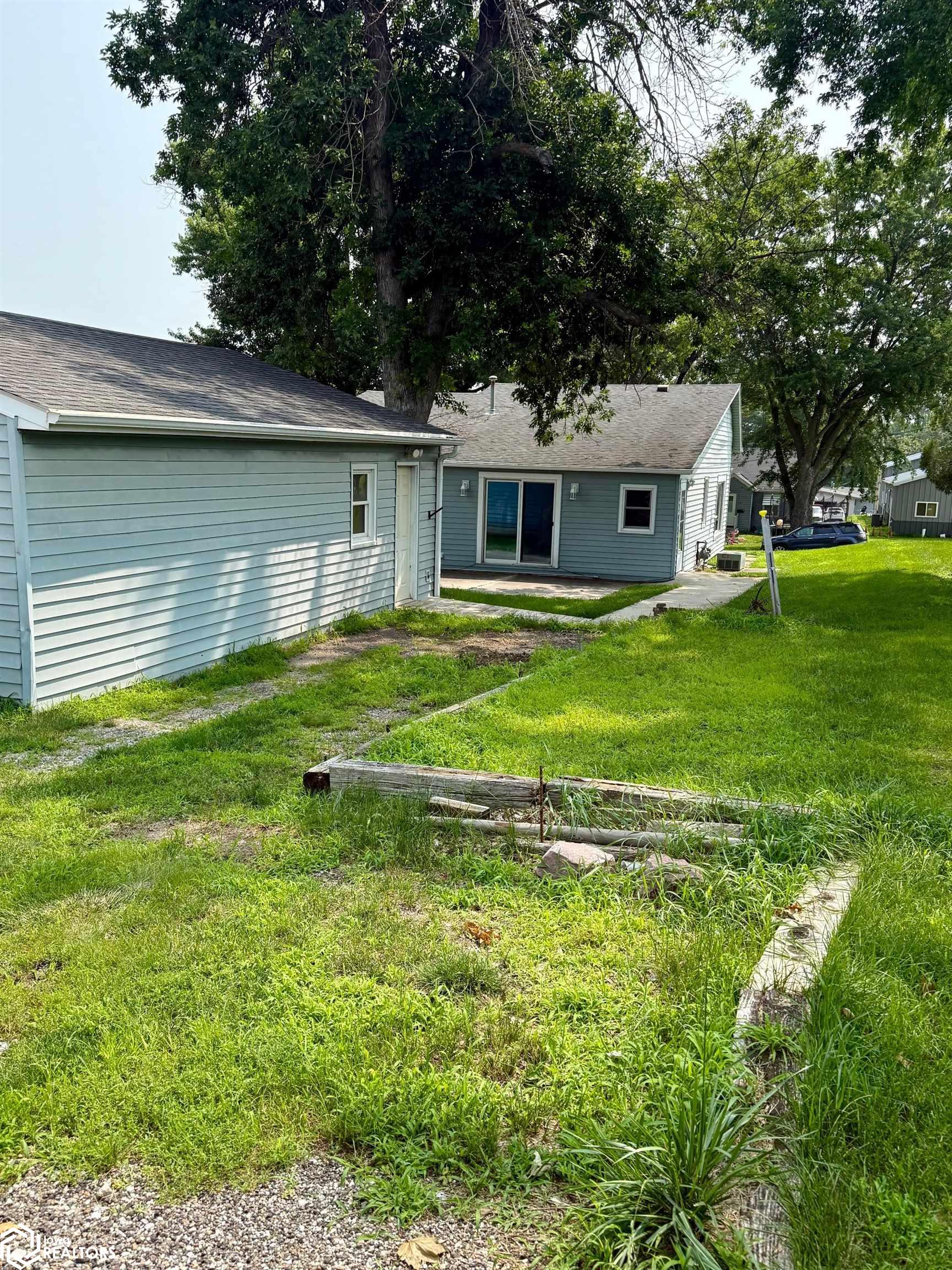 503 Pine Street, Atlantic, Iowa image 30