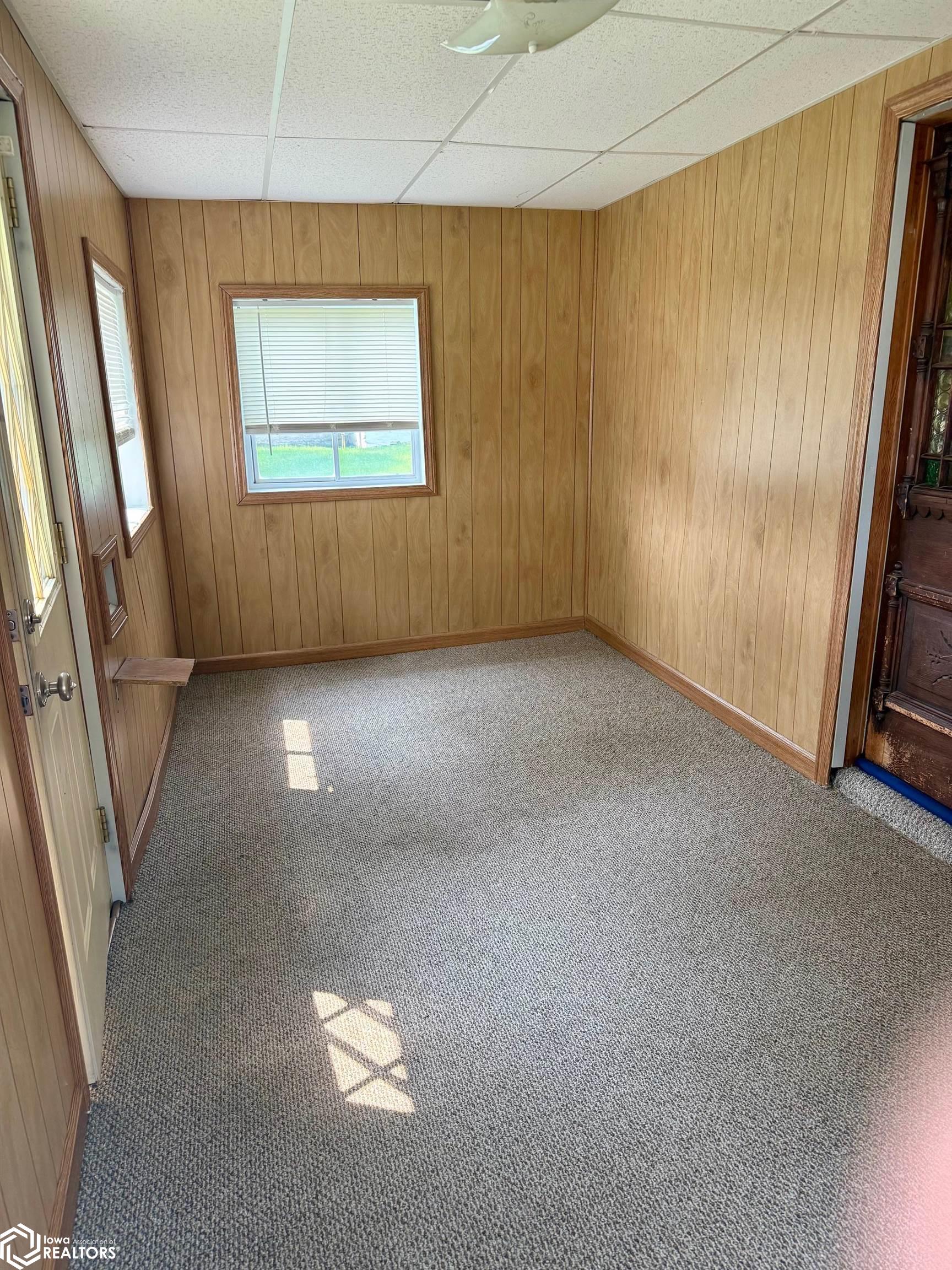 503 Pine Street, Atlantic, Iowa image 4