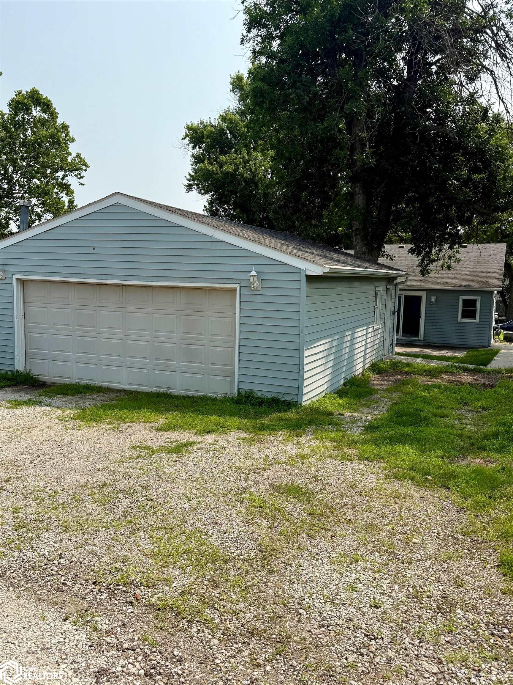 503 Pine Street, Atlantic, Iowa image 31