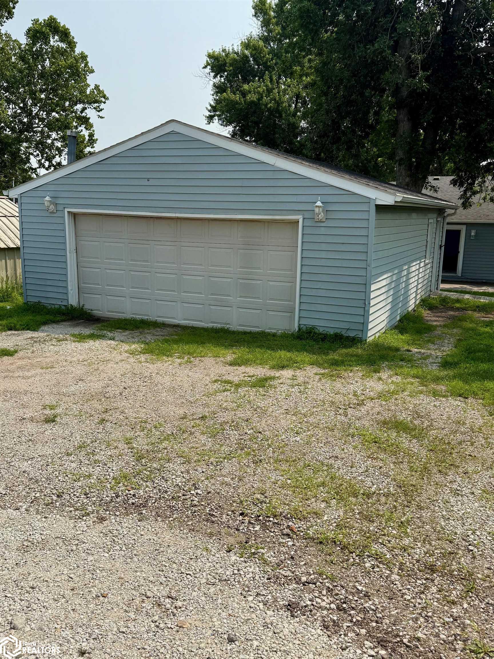 503 Pine Street, Atlantic, Iowa image 32
