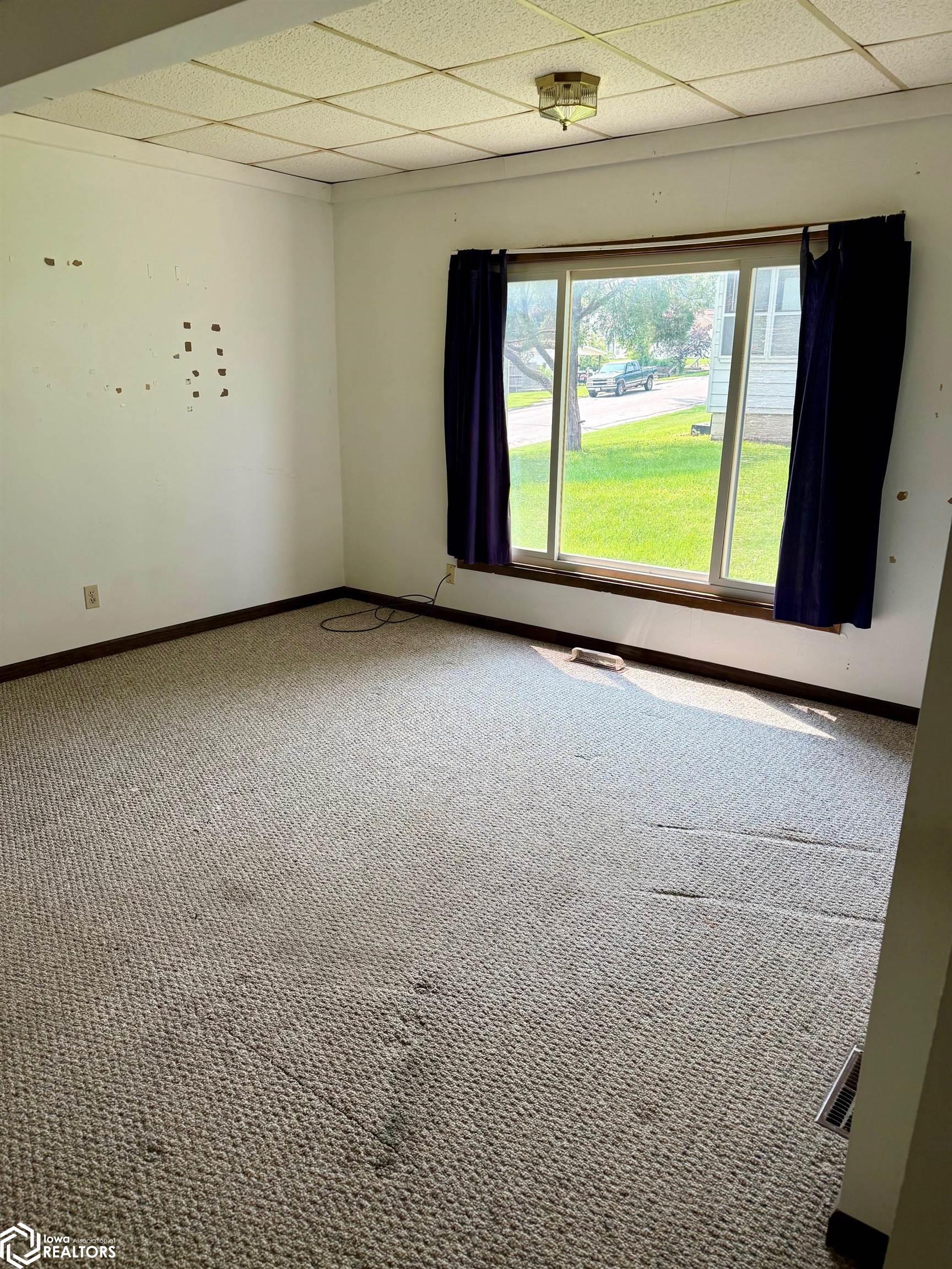 503 Pine Street, Atlantic, Iowa image 6