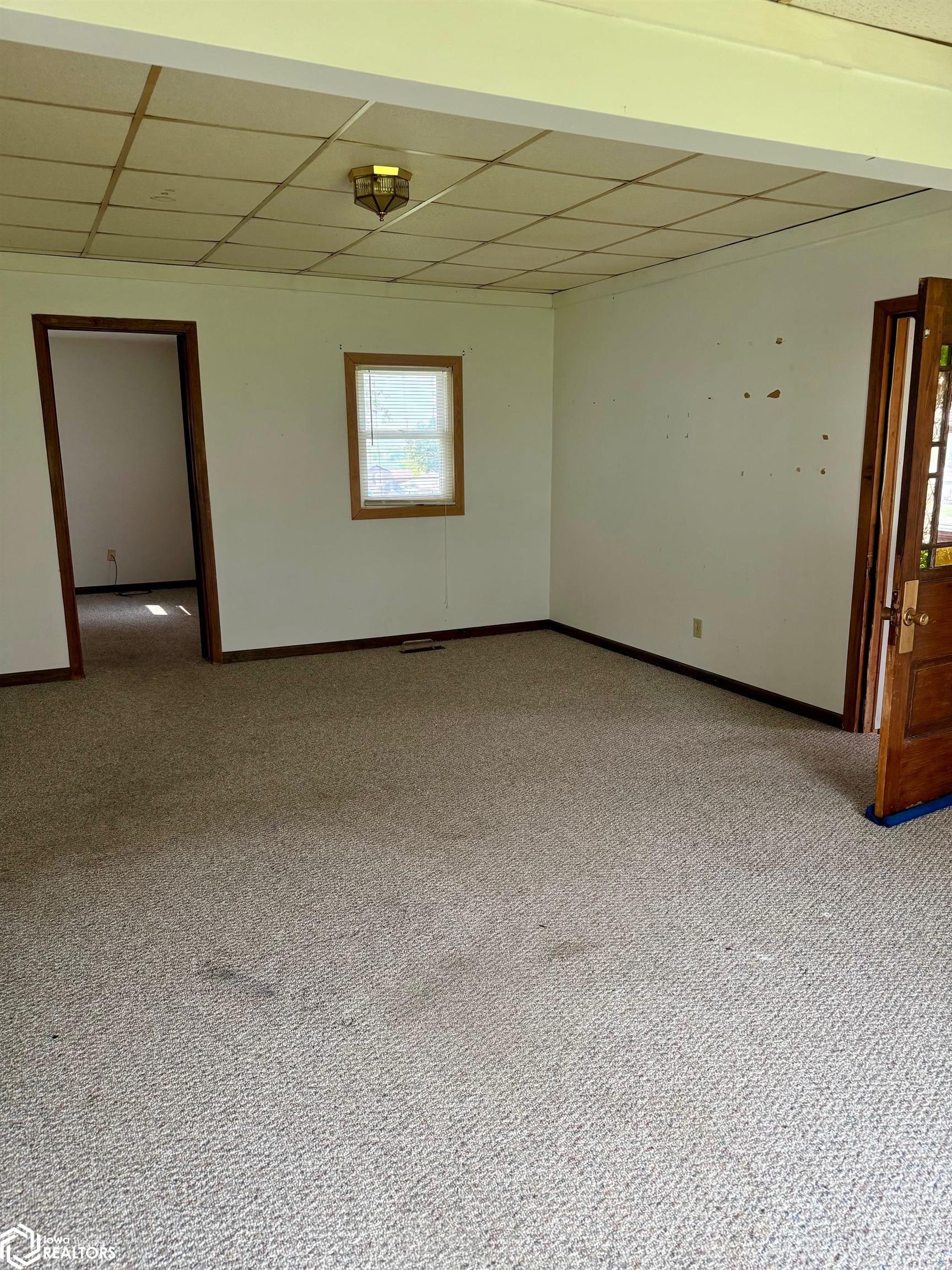 503 Pine Street, Atlantic, Iowa image 7