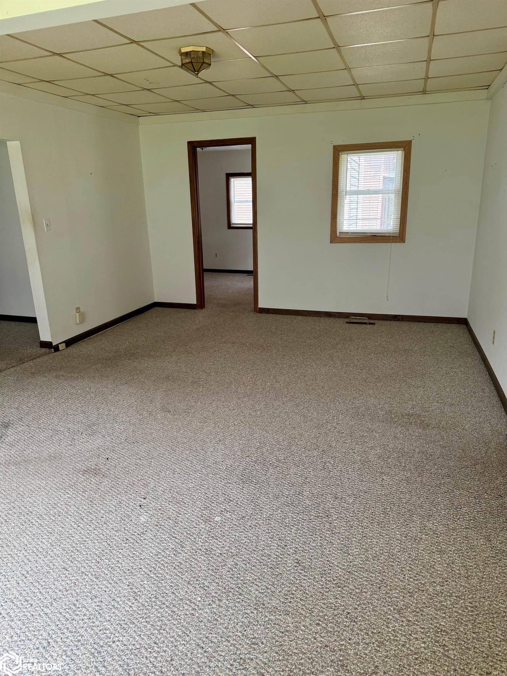 503 Pine Street, Atlantic, Iowa image 10