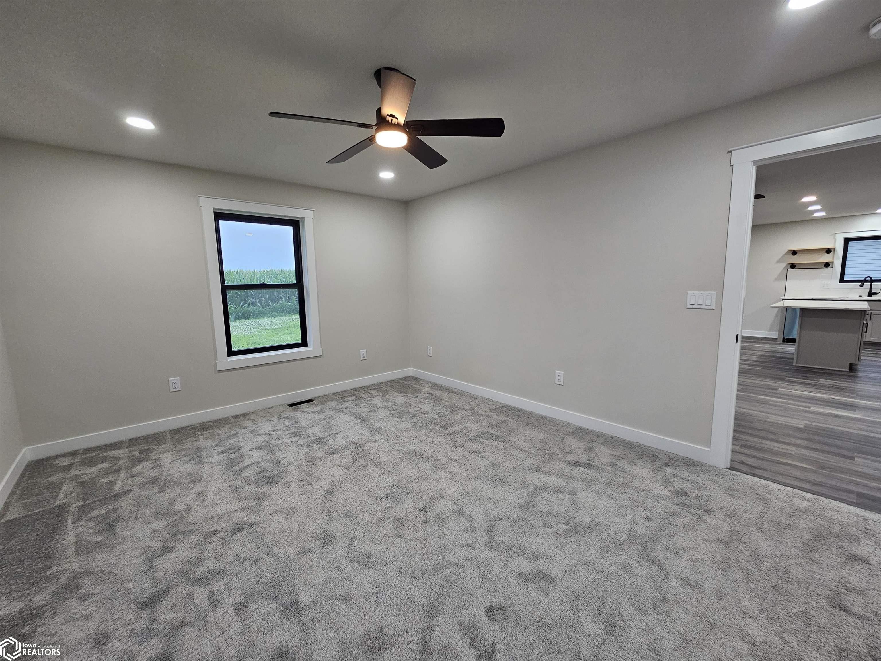 1550 Edgewood Drive, Carroll, Iowa image 13