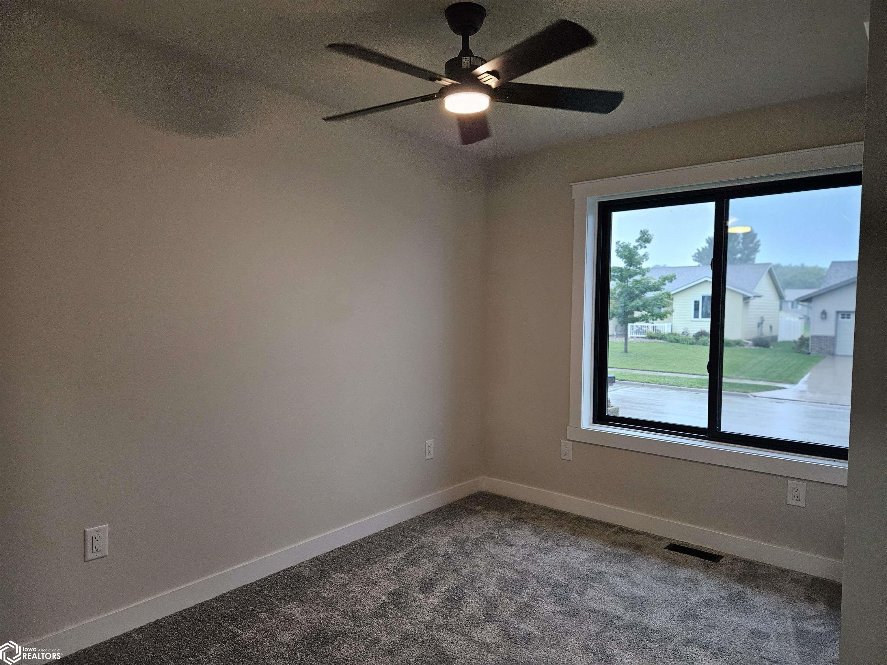 1550 Edgewood Drive, Carroll, Iowa image 19