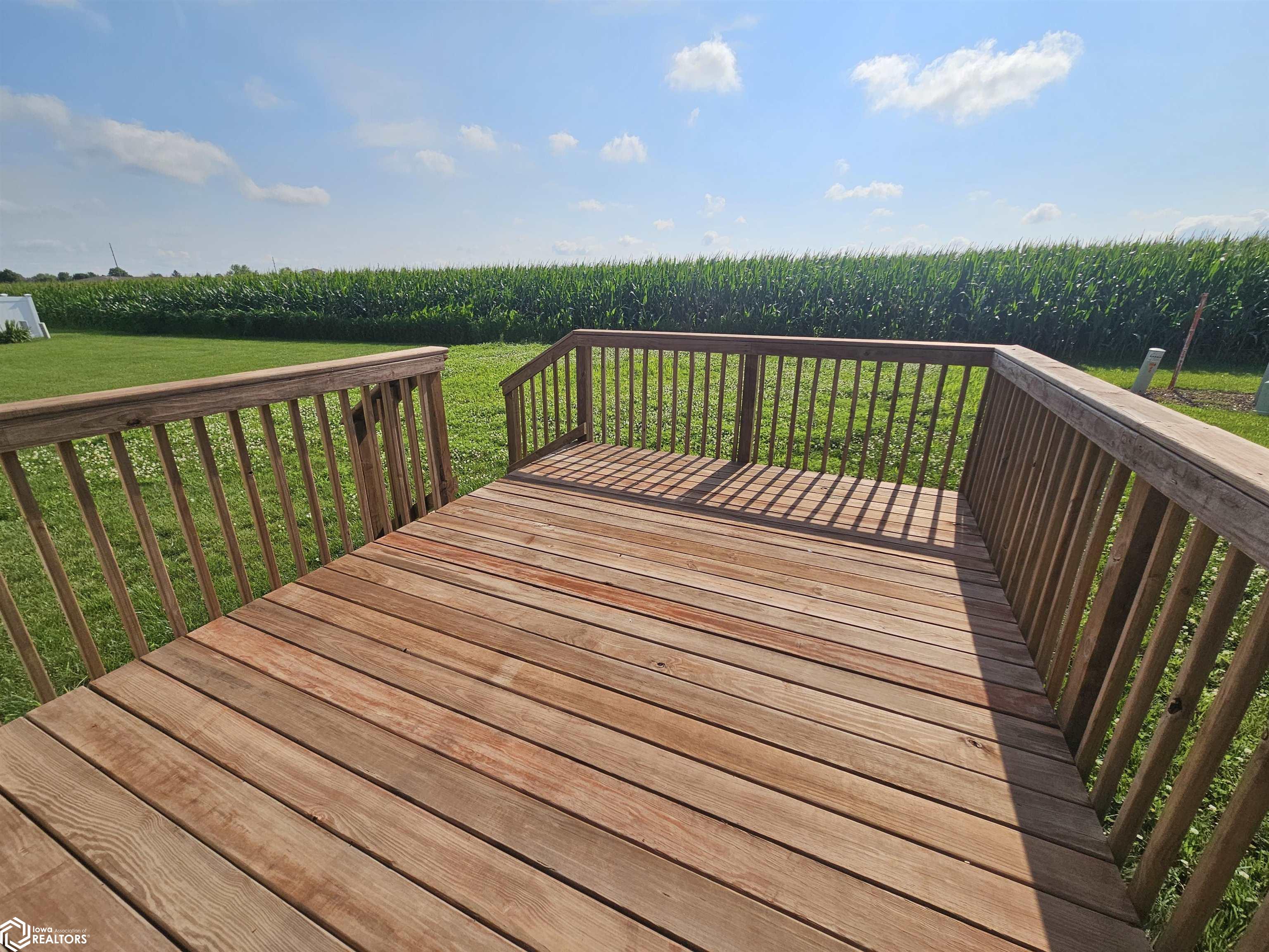1550 Edgewood Drive, Carroll, Iowa image 35