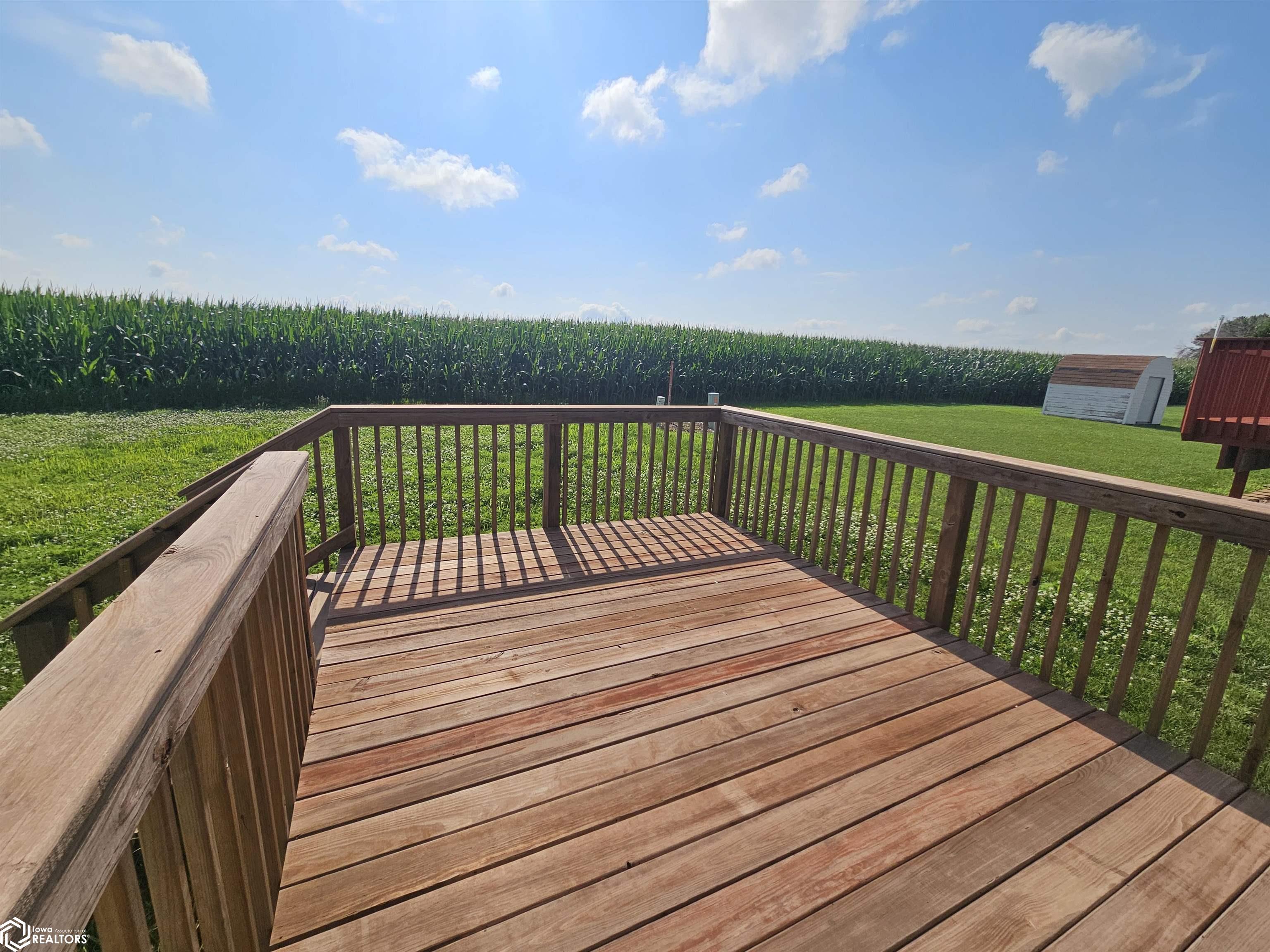 1550 Edgewood Drive, Carroll, Iowa image 36