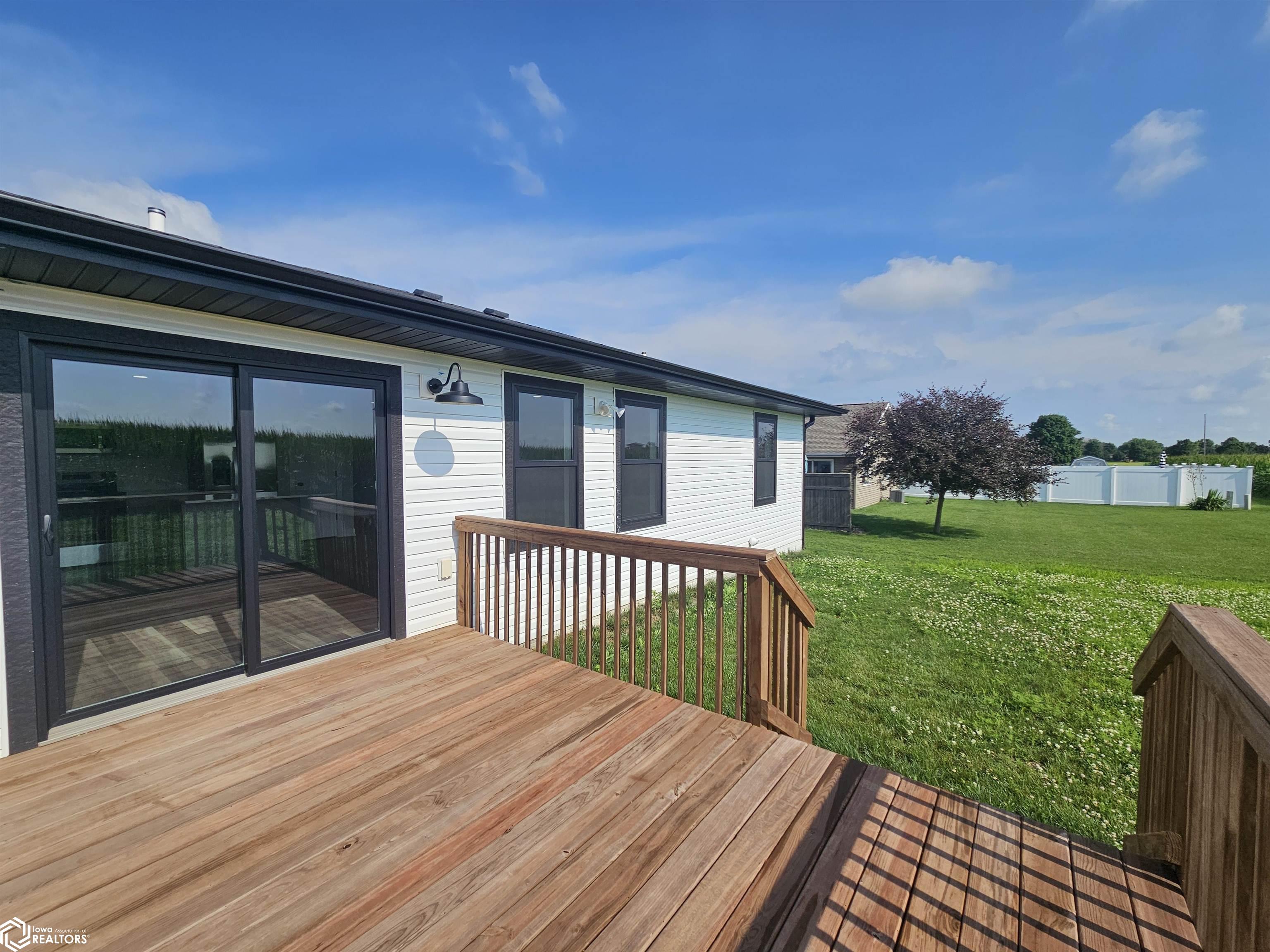 1550 Edgewood Drive, Carroll, Iowa image 37