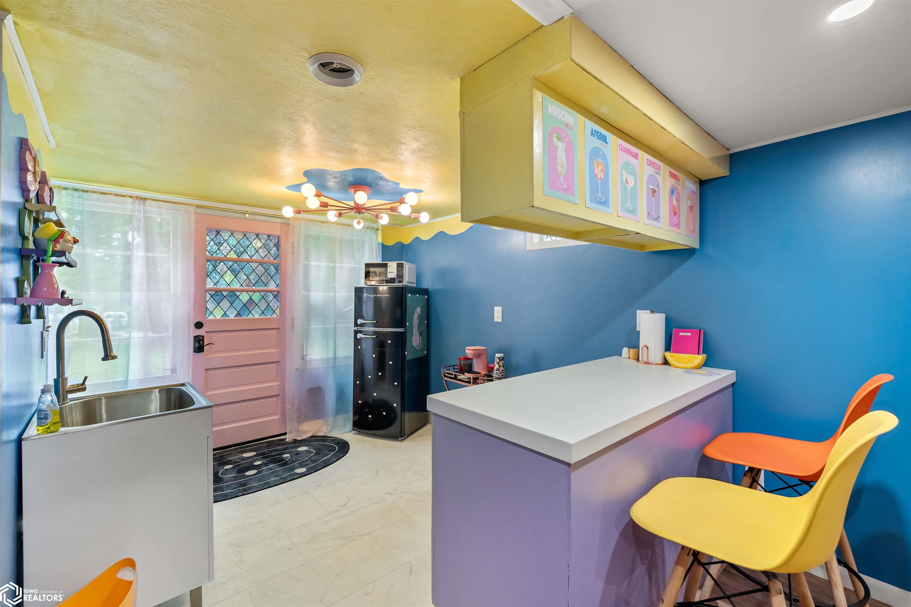 1416 Clinton Avenue, Des Moines, Iowa image 16