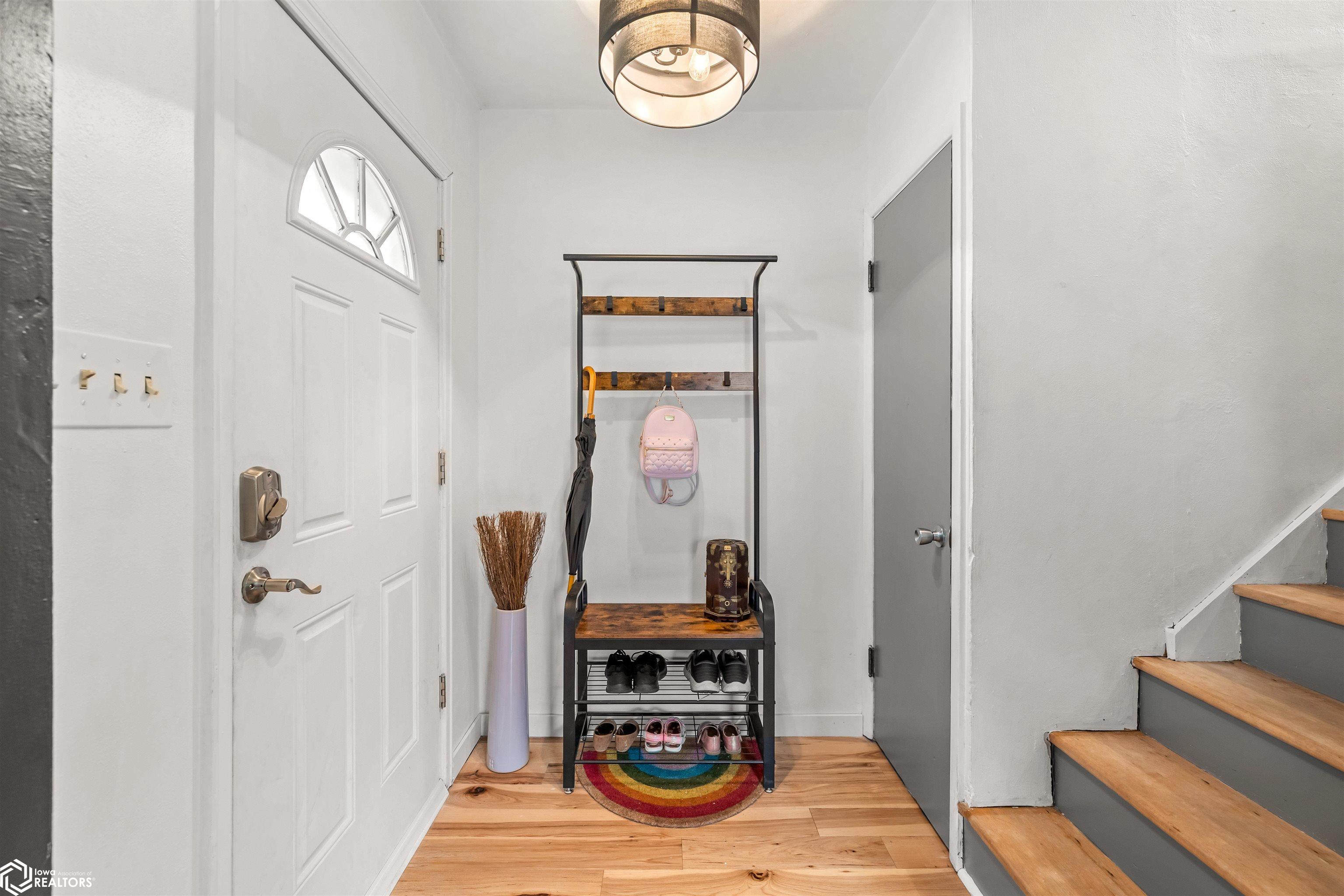 1416 Clinton Avenue, Des Moines, Iowa image 3