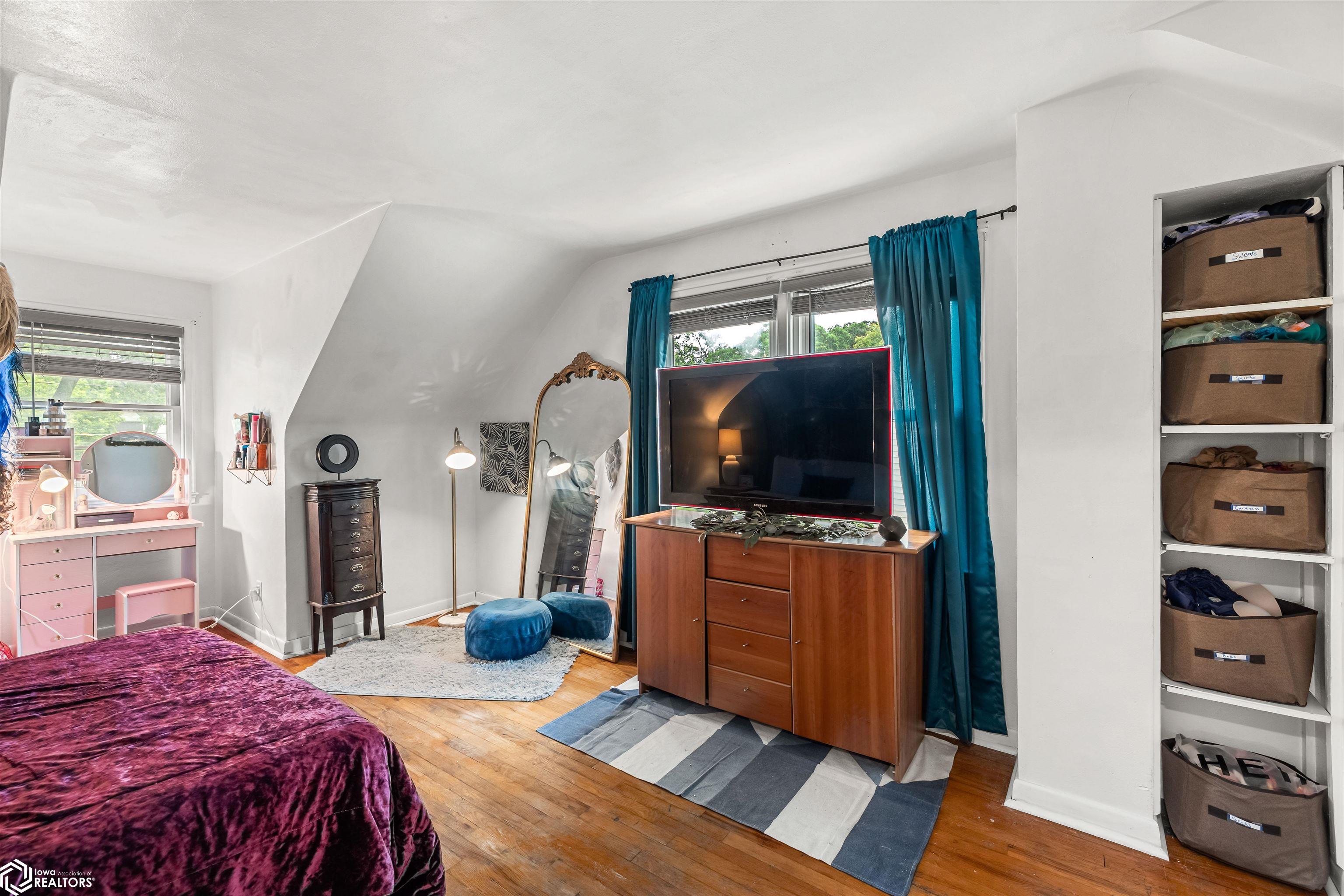 1416 Clinton Avenue, Des Moines, Iowa image 28