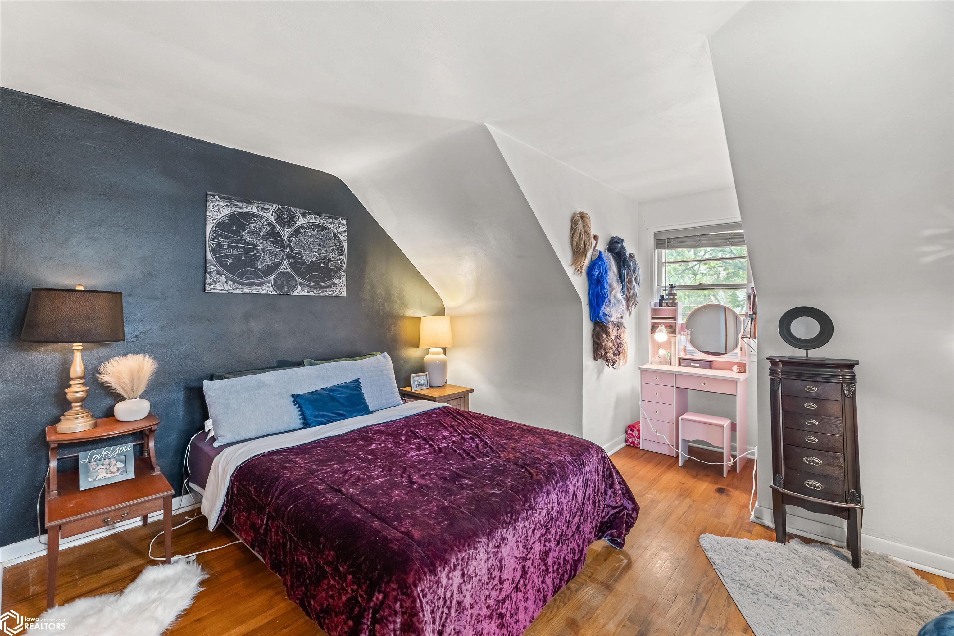 1416 Clinton Avenue, Des Moines, Iowa image 29