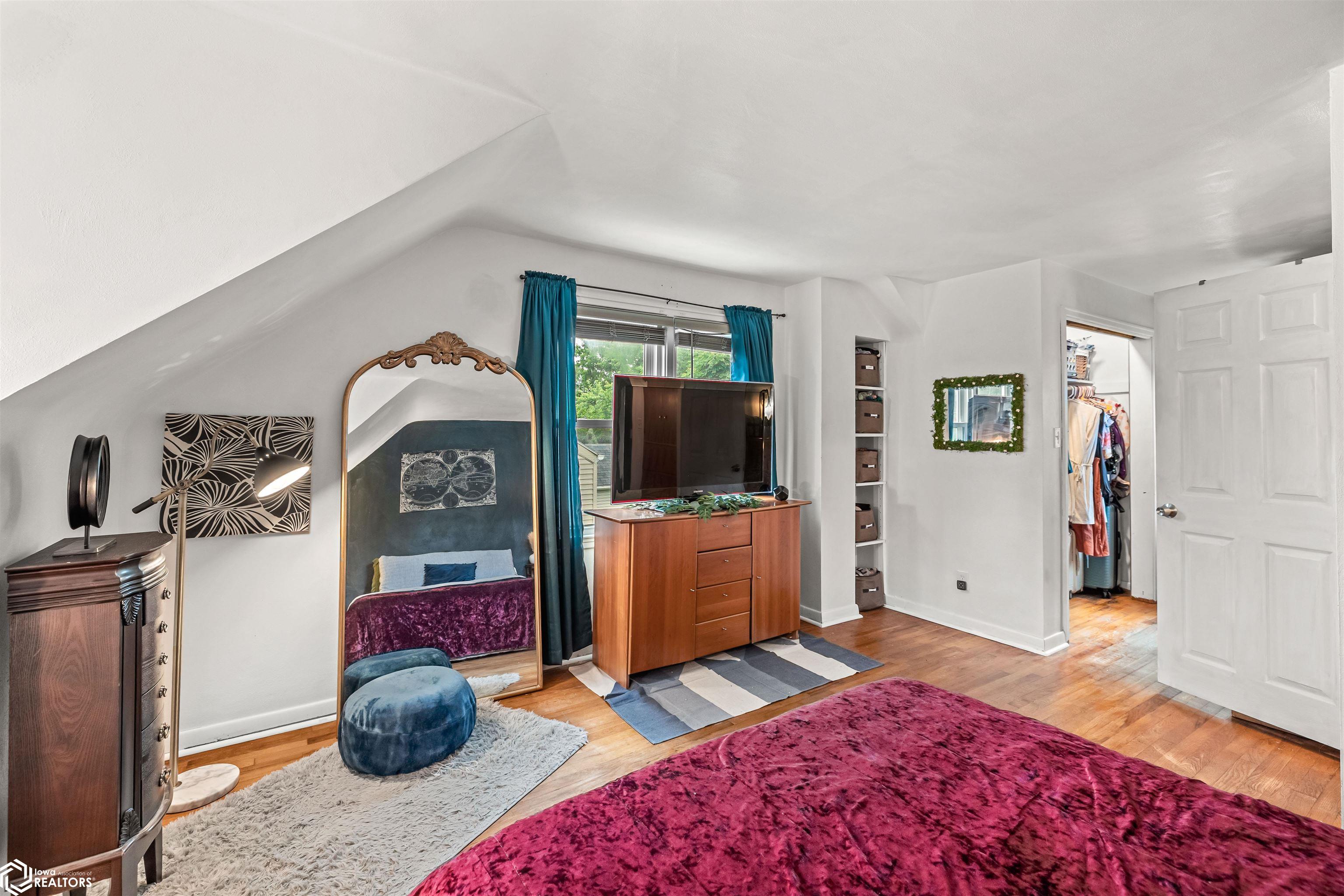 1416 Clinton Avenue, Des Moines, Iowa image 30