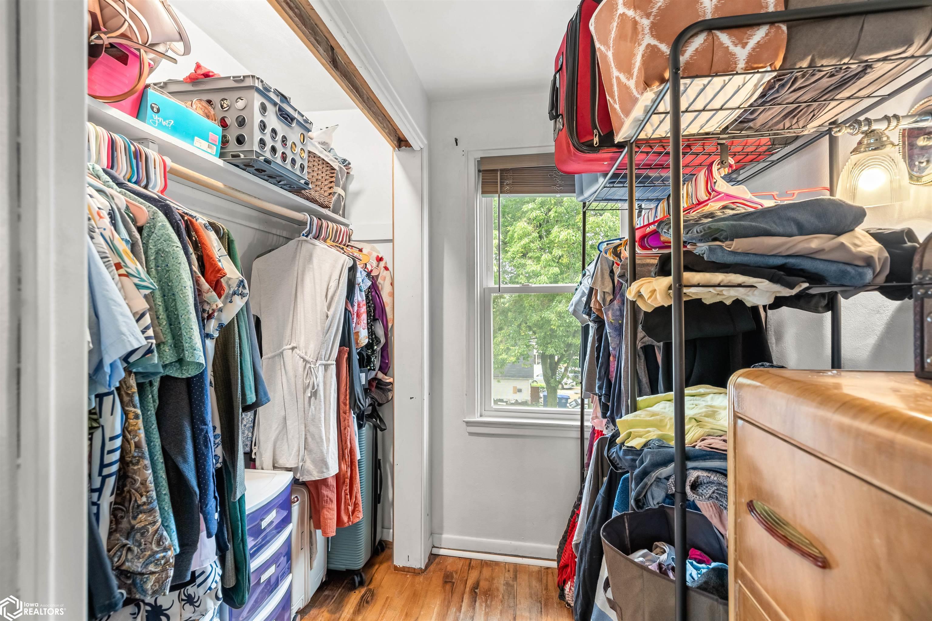1416 Clinton Avenue, Des Moines, Iowa image 31