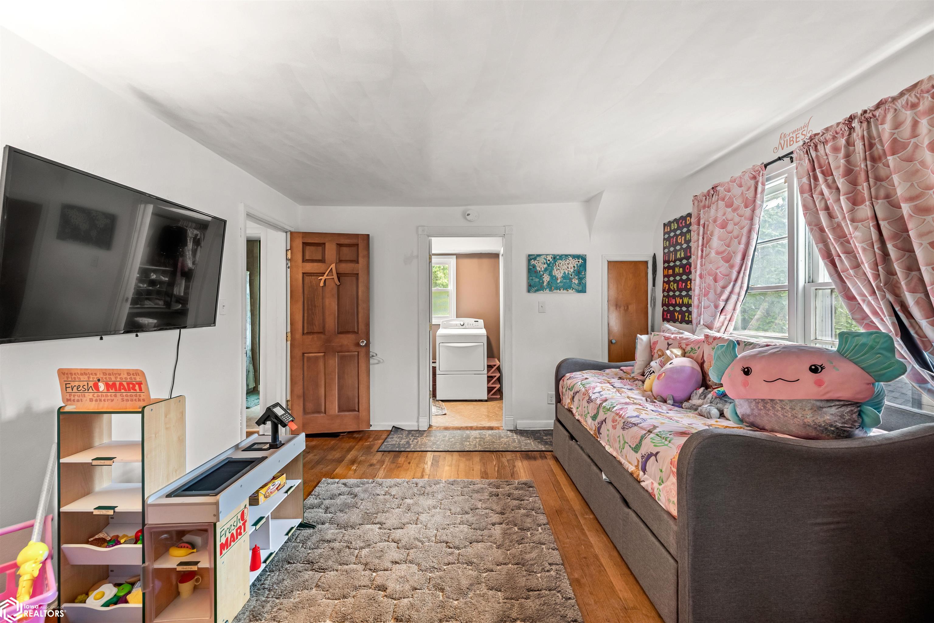 1416 Clinton Avenue, Des Moines, Iowa image 33